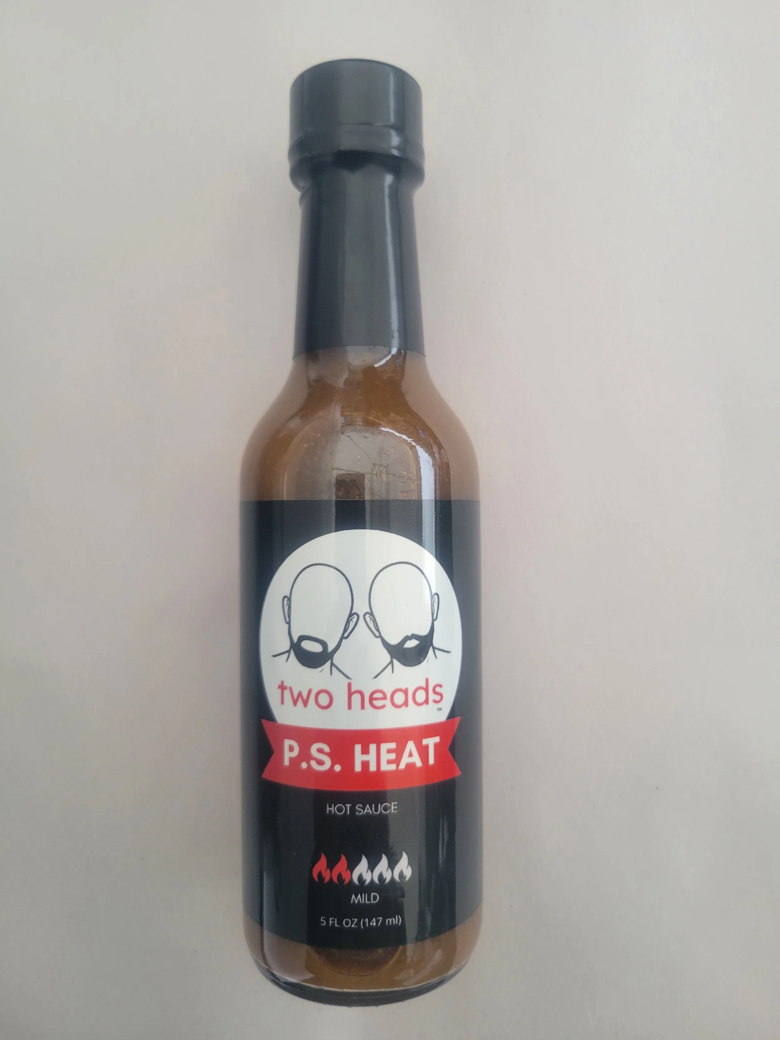 P.S. Heat Front..jpg