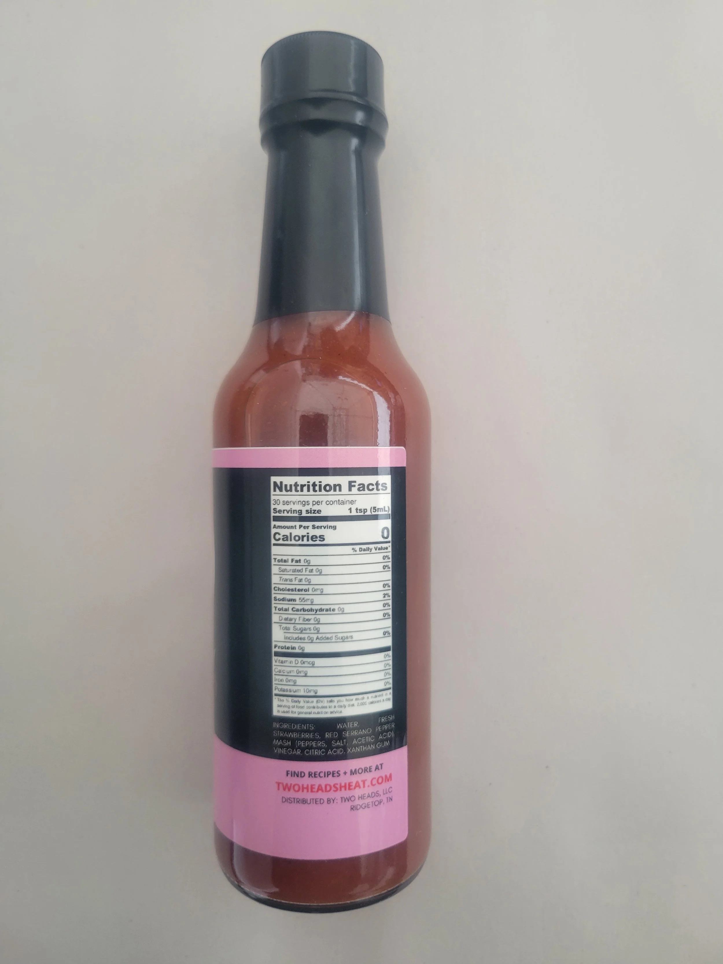 Strawberry Serrano Side R.jpg