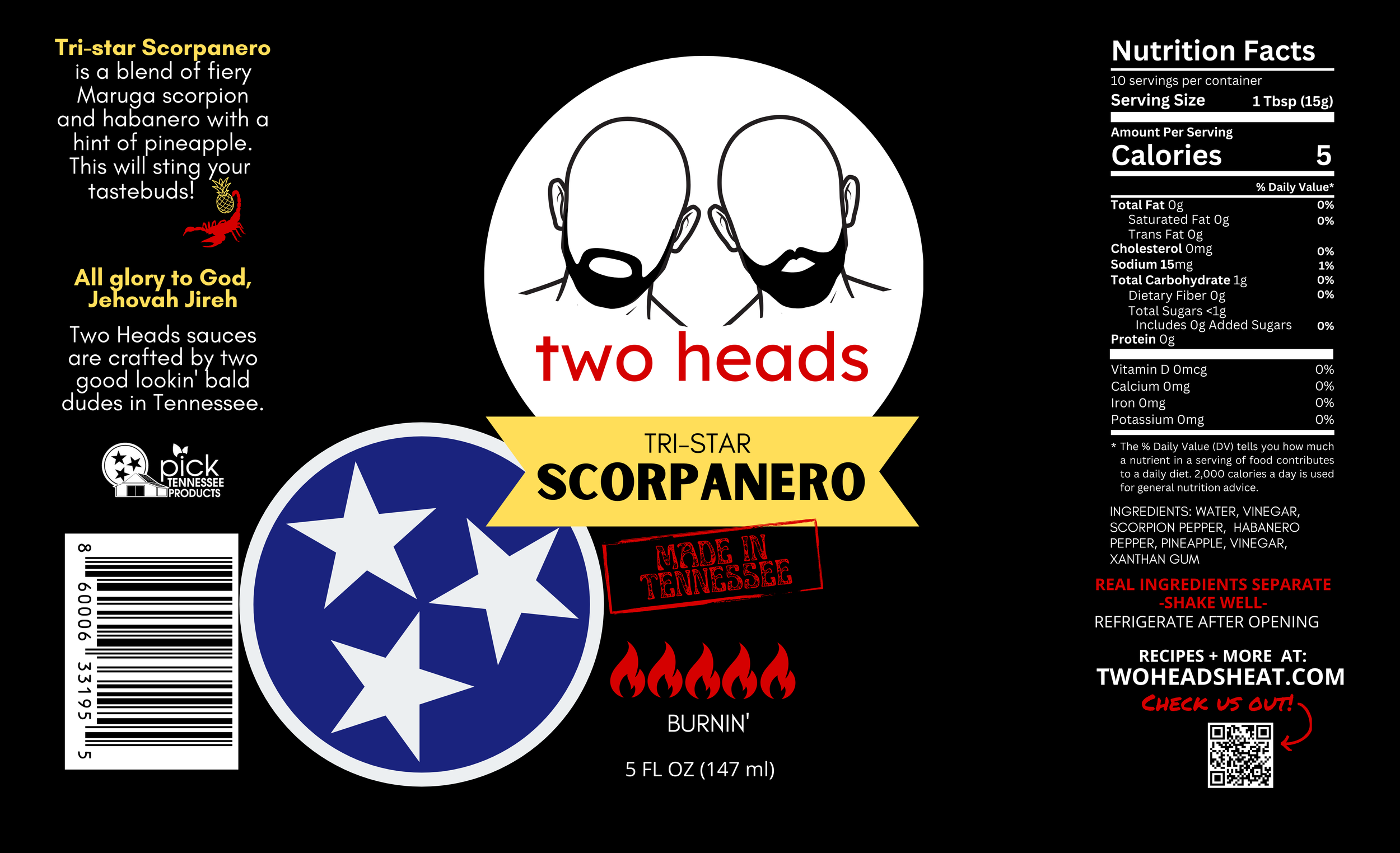 Scorpanero Label.png