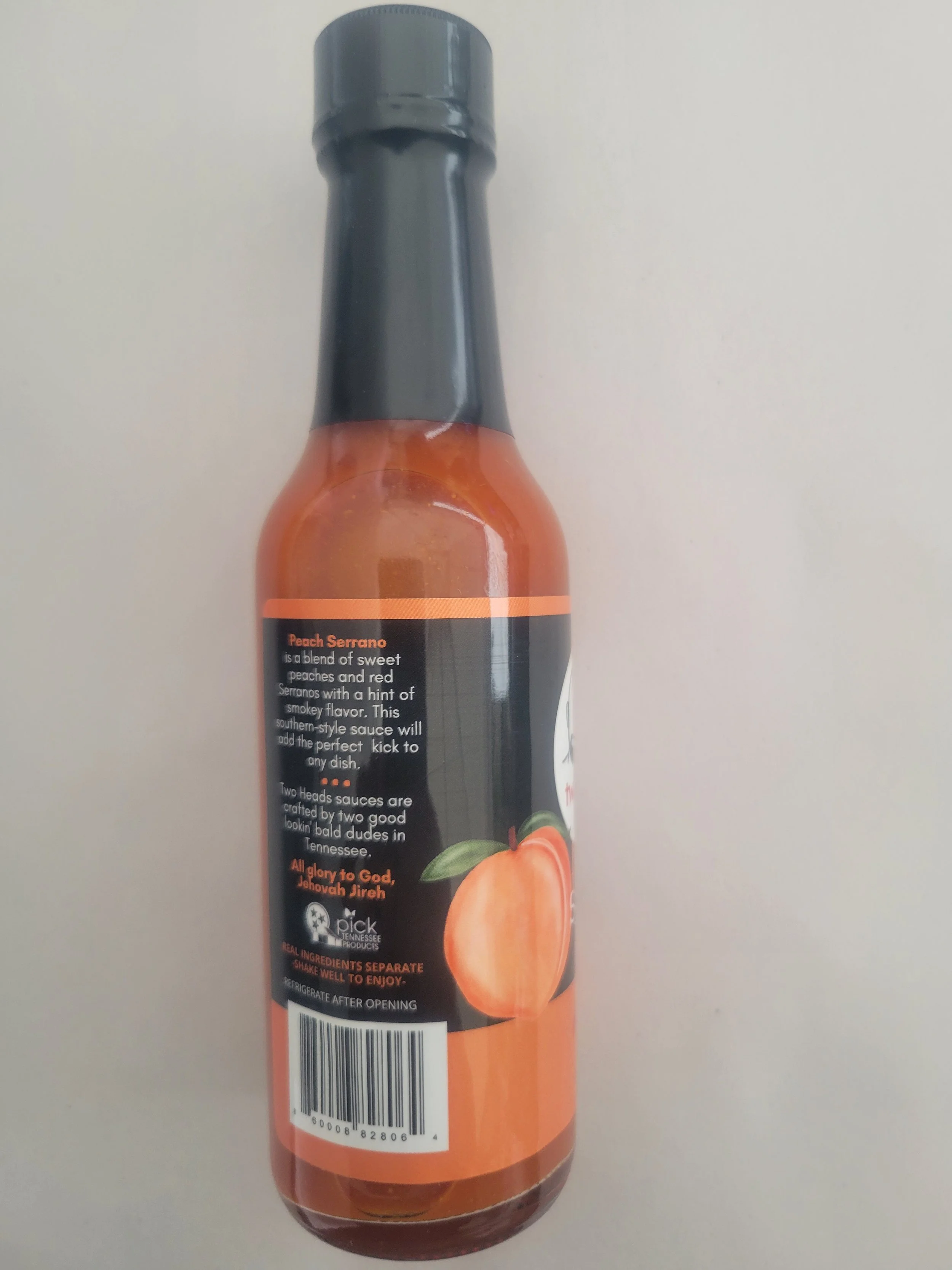 Peach Serrano Side L.jpg