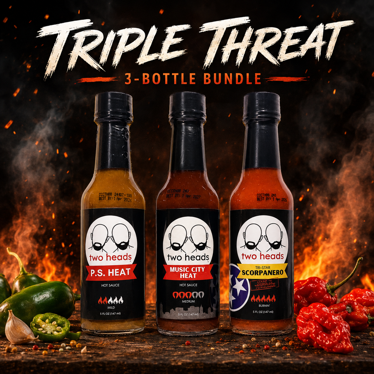 Triple Threat - NEW.png