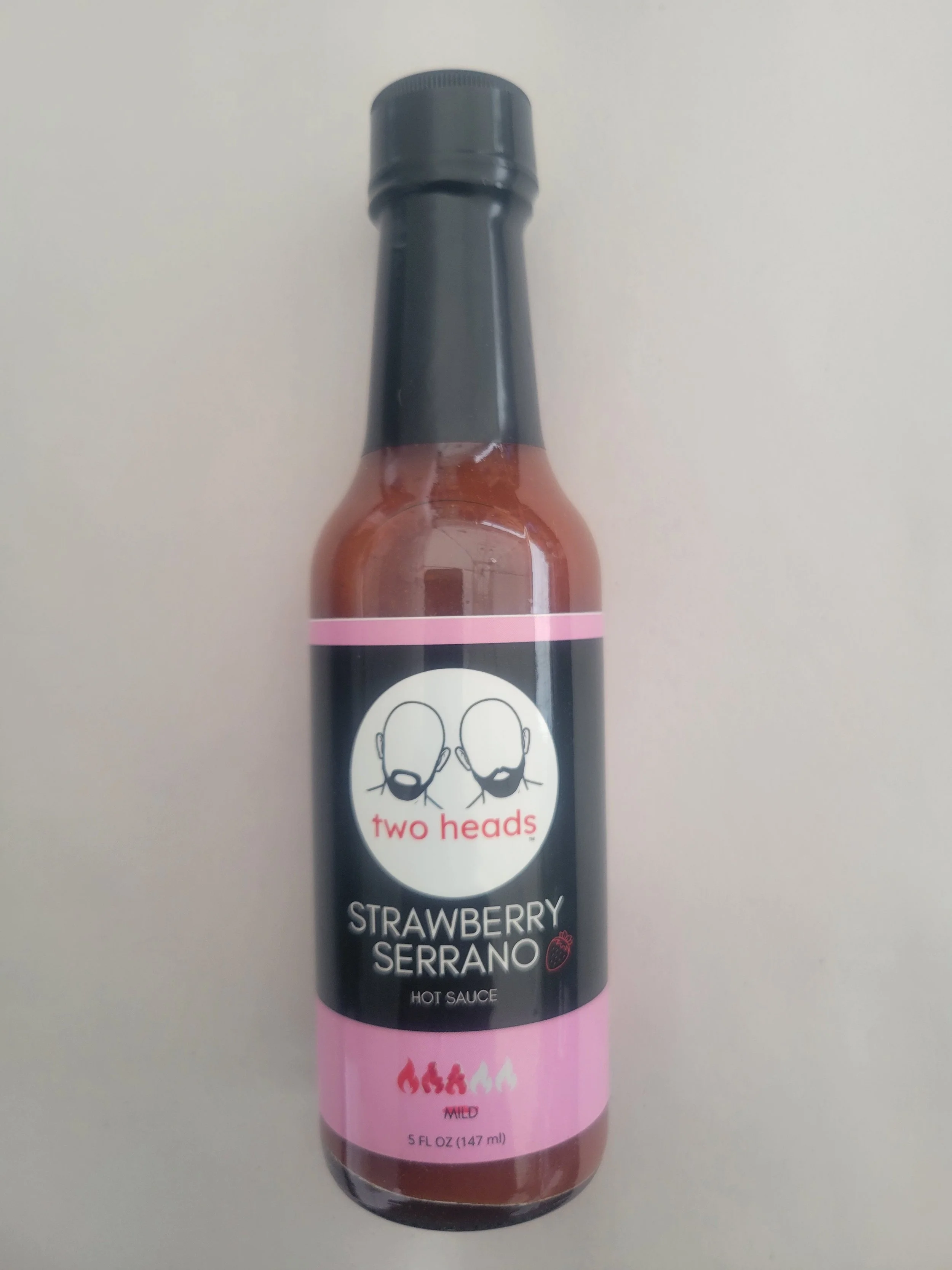 Strawberry Serrano Front.jpg