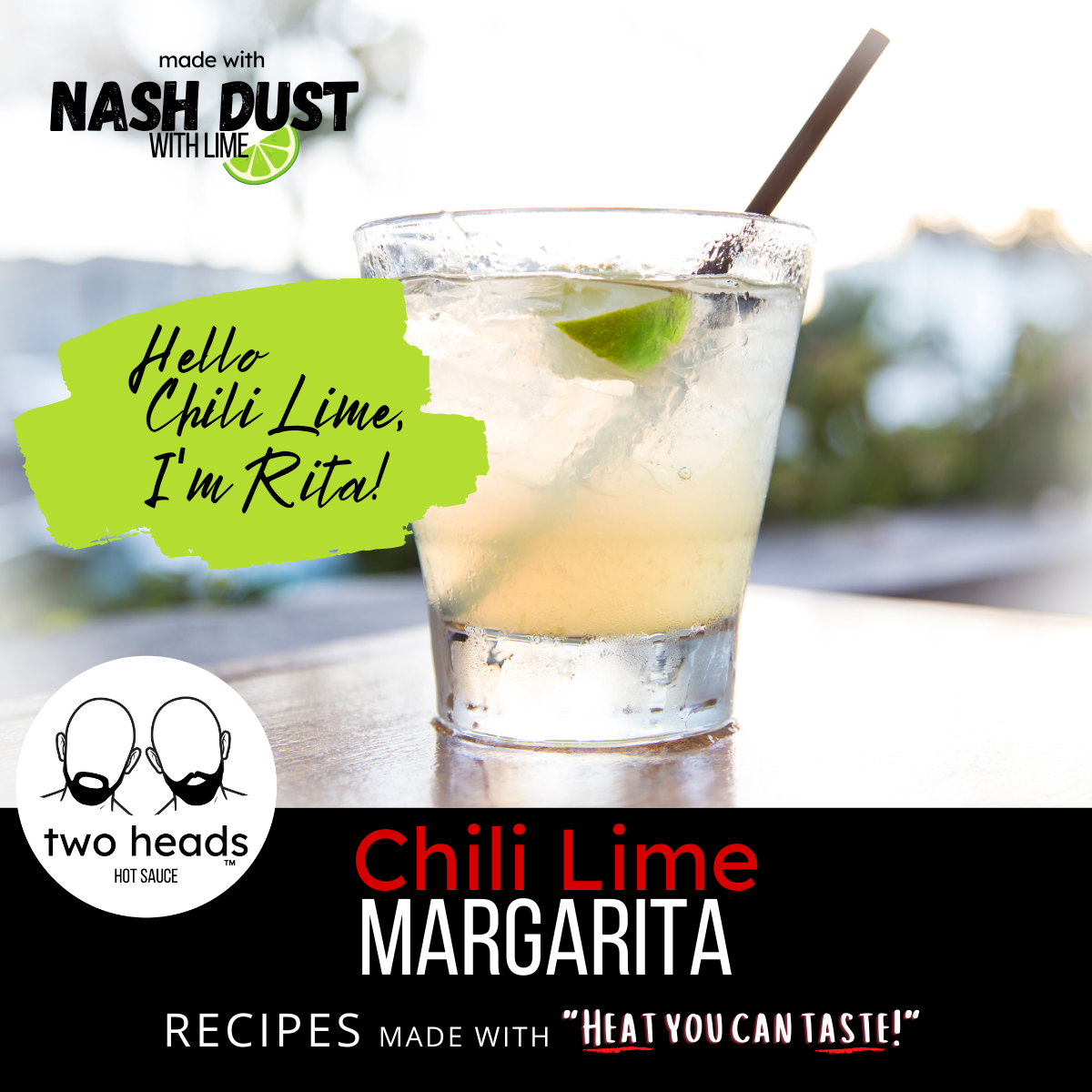 Two Heads Recipe Carousel - Recipe page-3.png