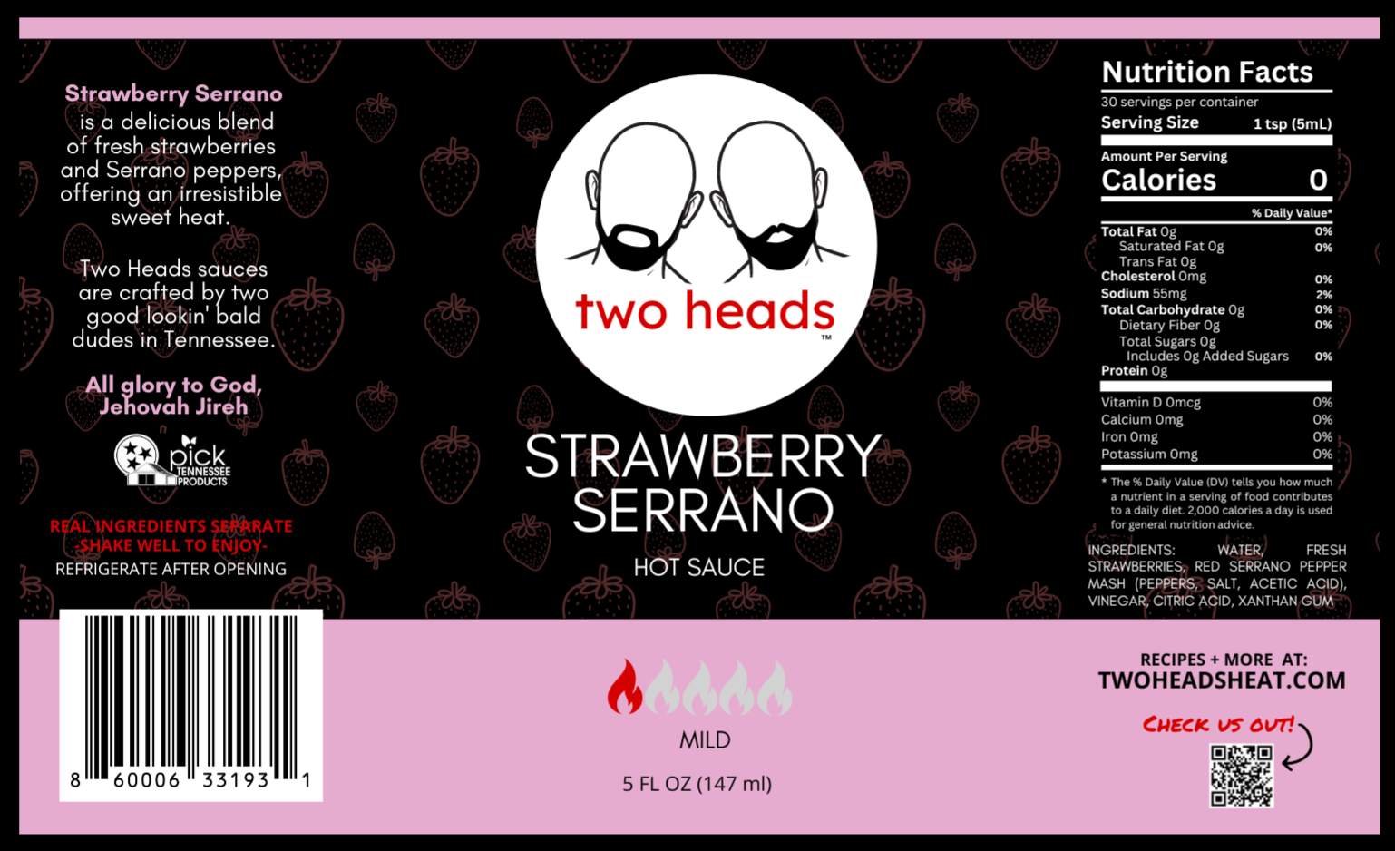 Strawberry Serrano Label.png