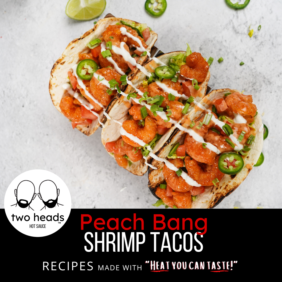 Two Heads Recipe Carousel - Recipe page-2.png