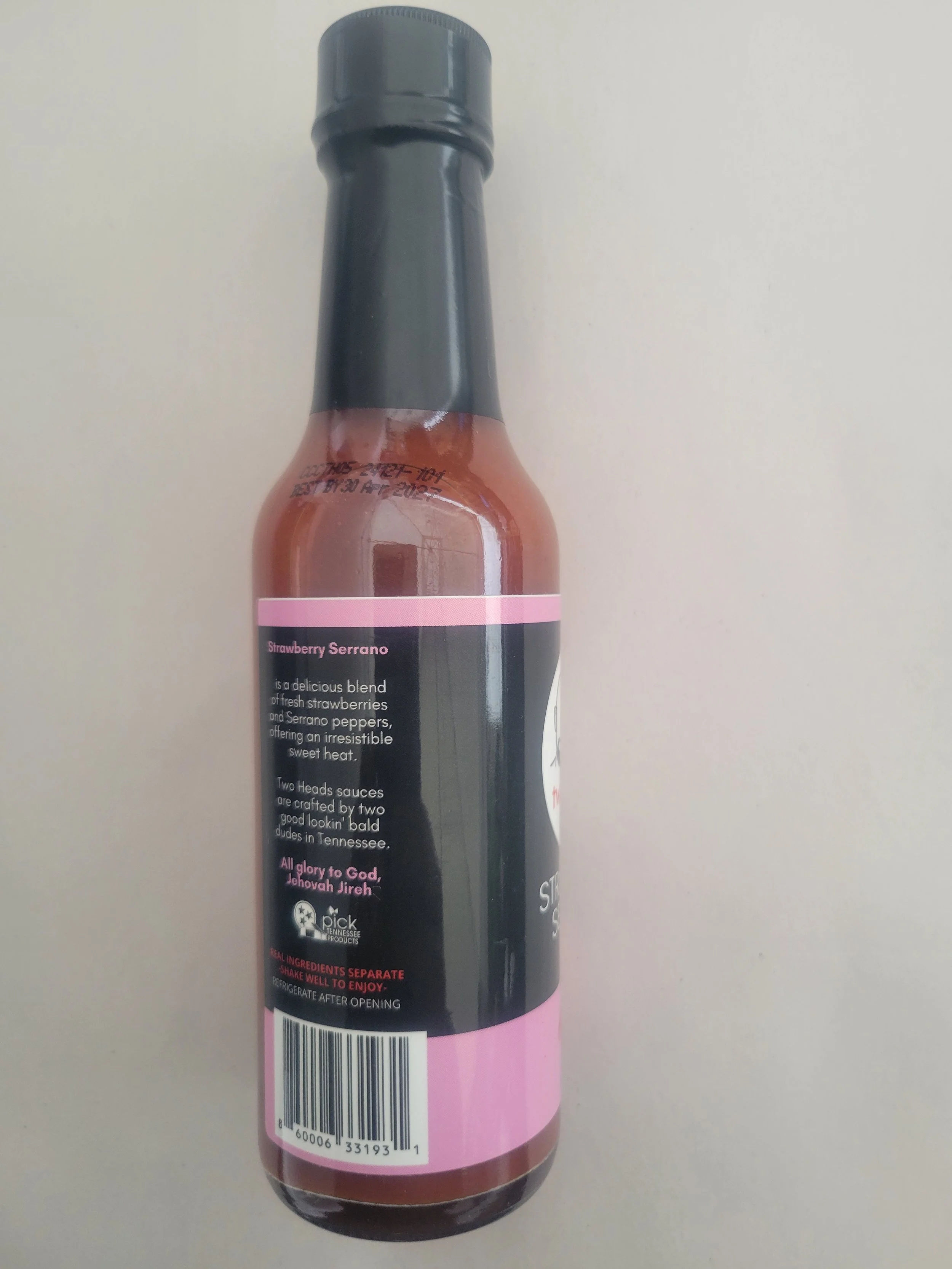 Strawberry Serrano Side L.jpg