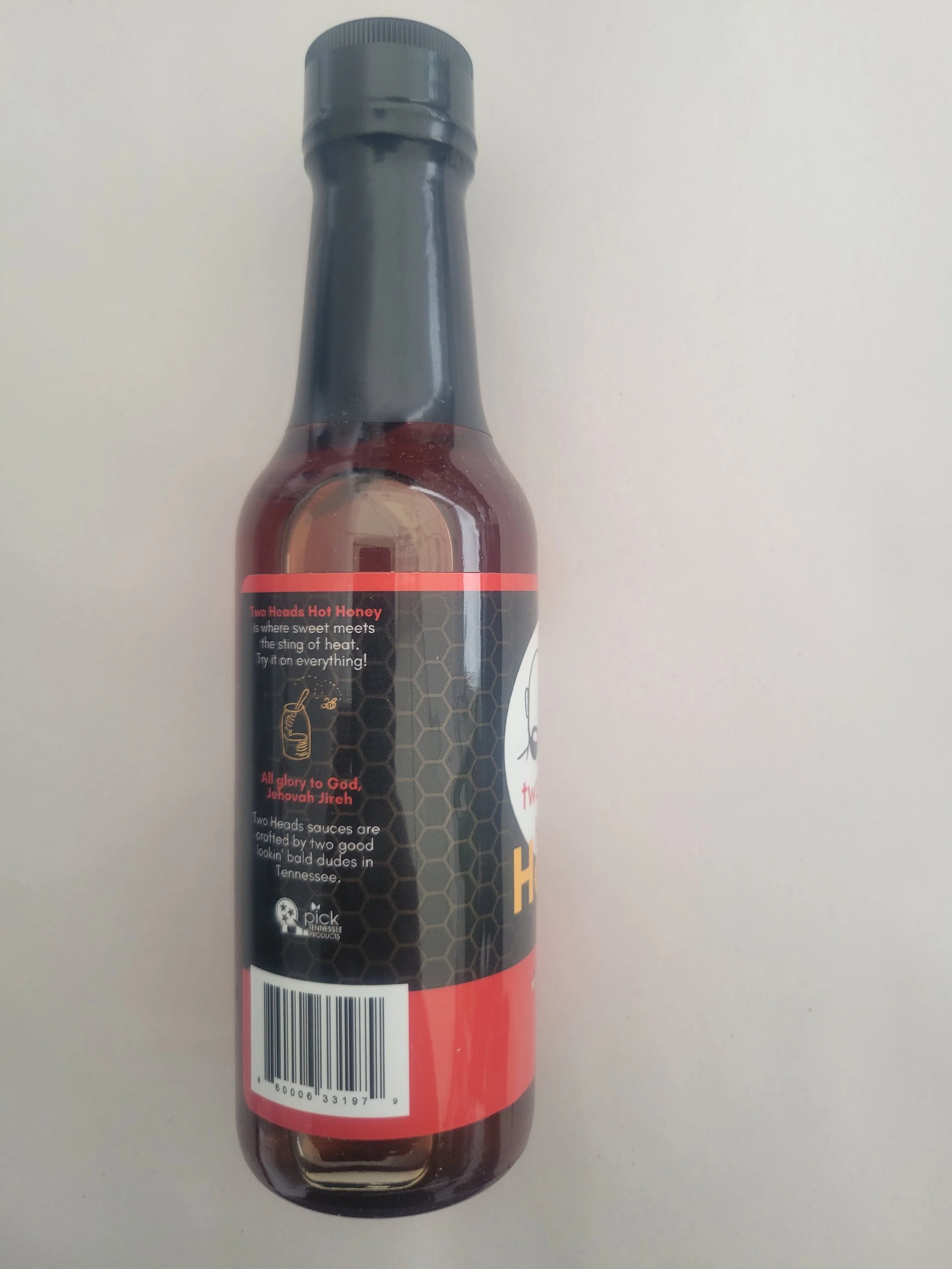 Hot Honey Side L.jpg