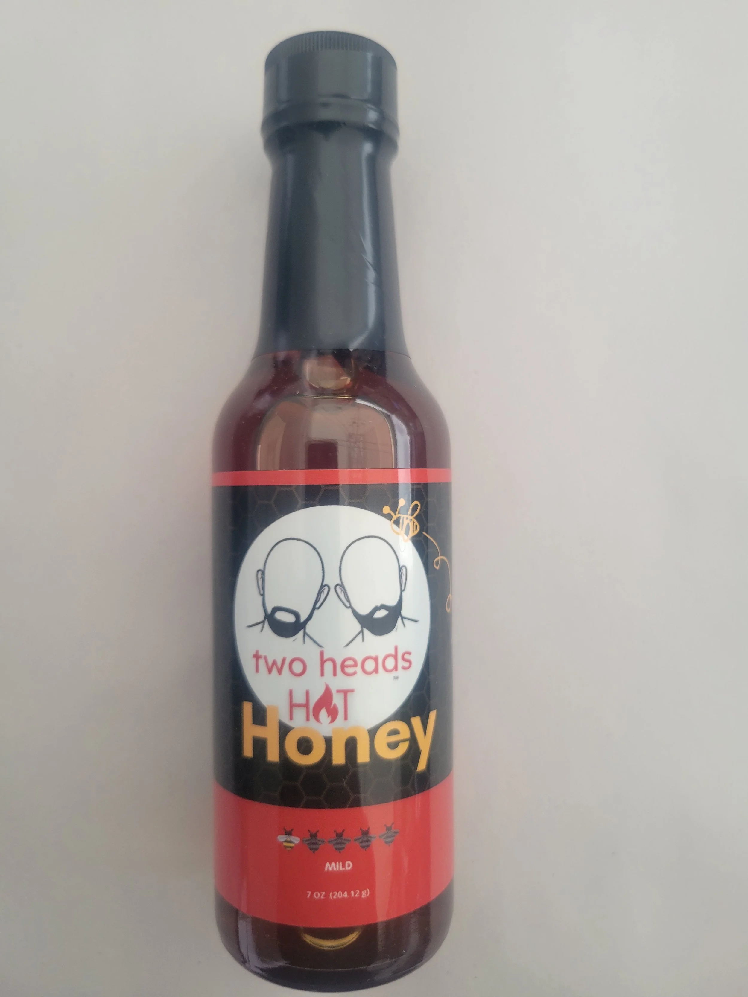 Hot Honey Front.jpg