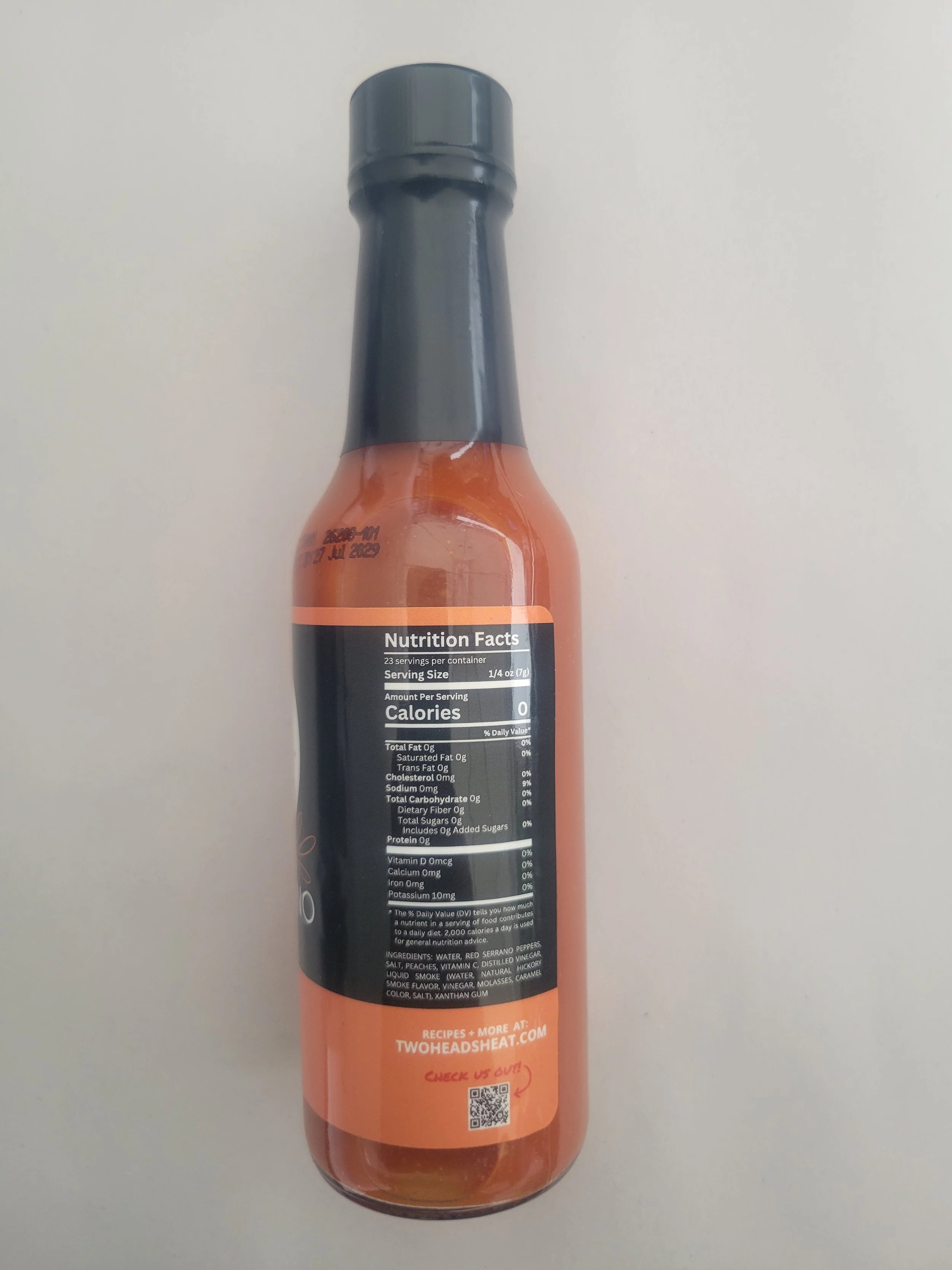 Peach Serrano Side R.jpg