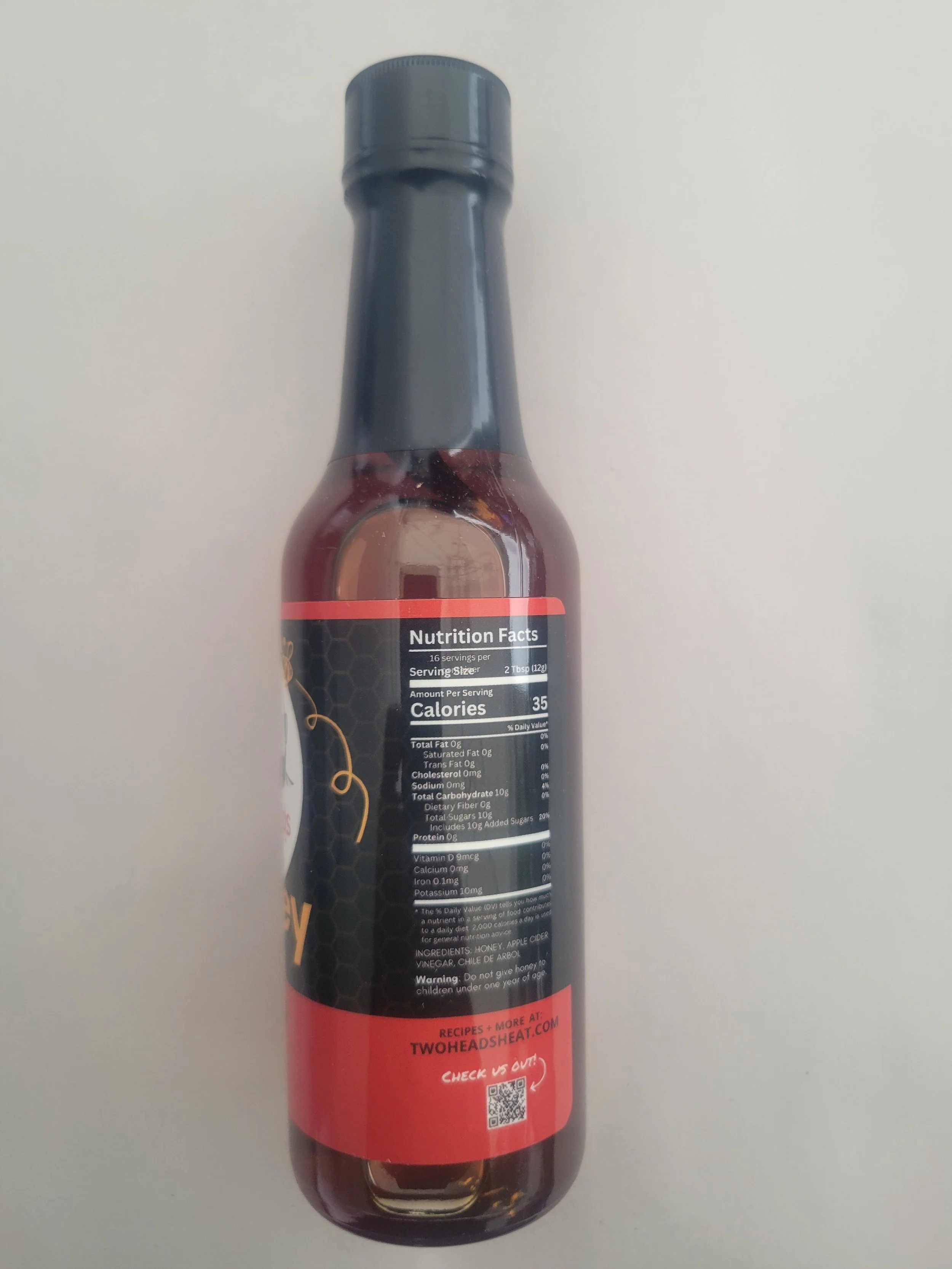Hot Honey Side R.jpg