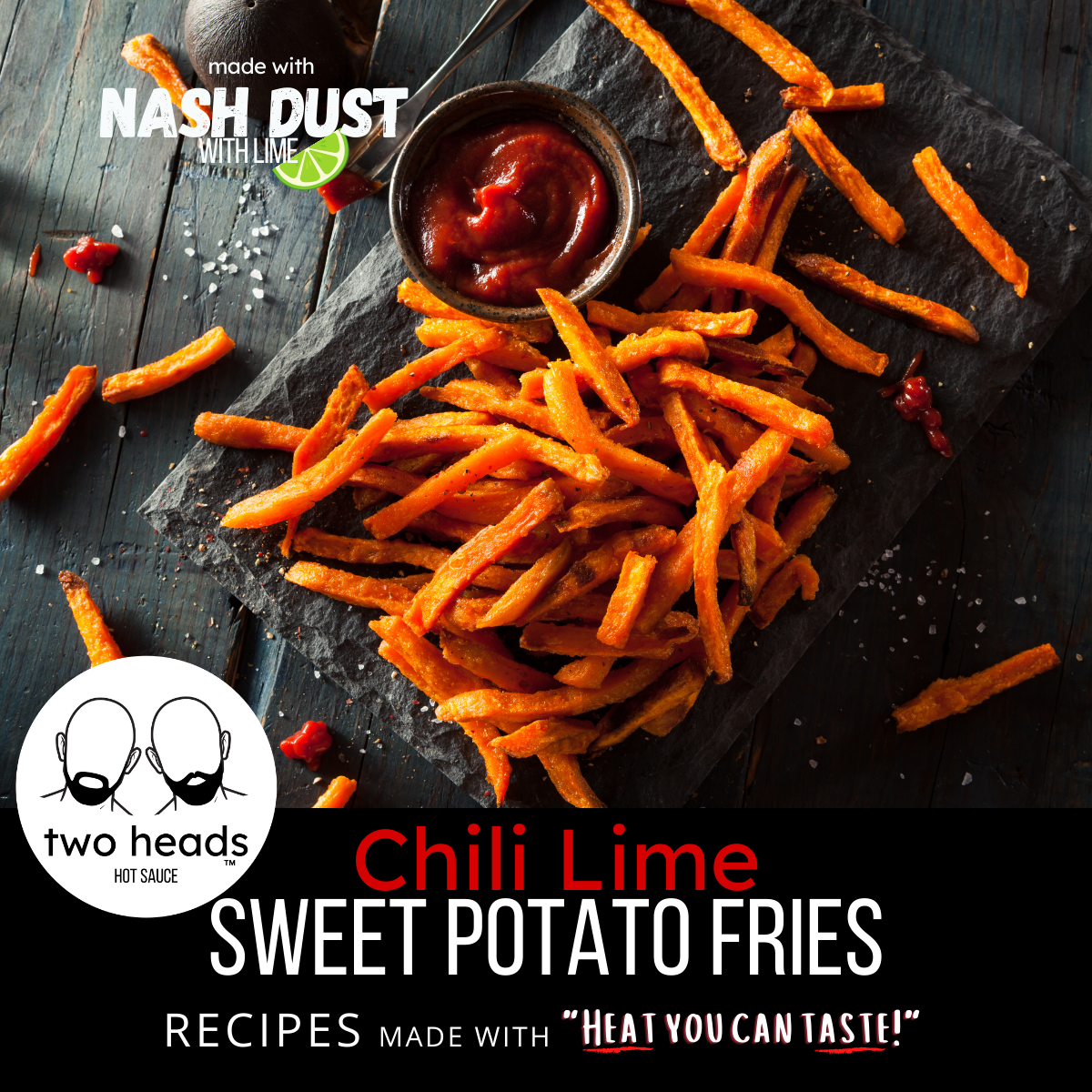 Two Heads Recipe Carousel - Recipe page.png