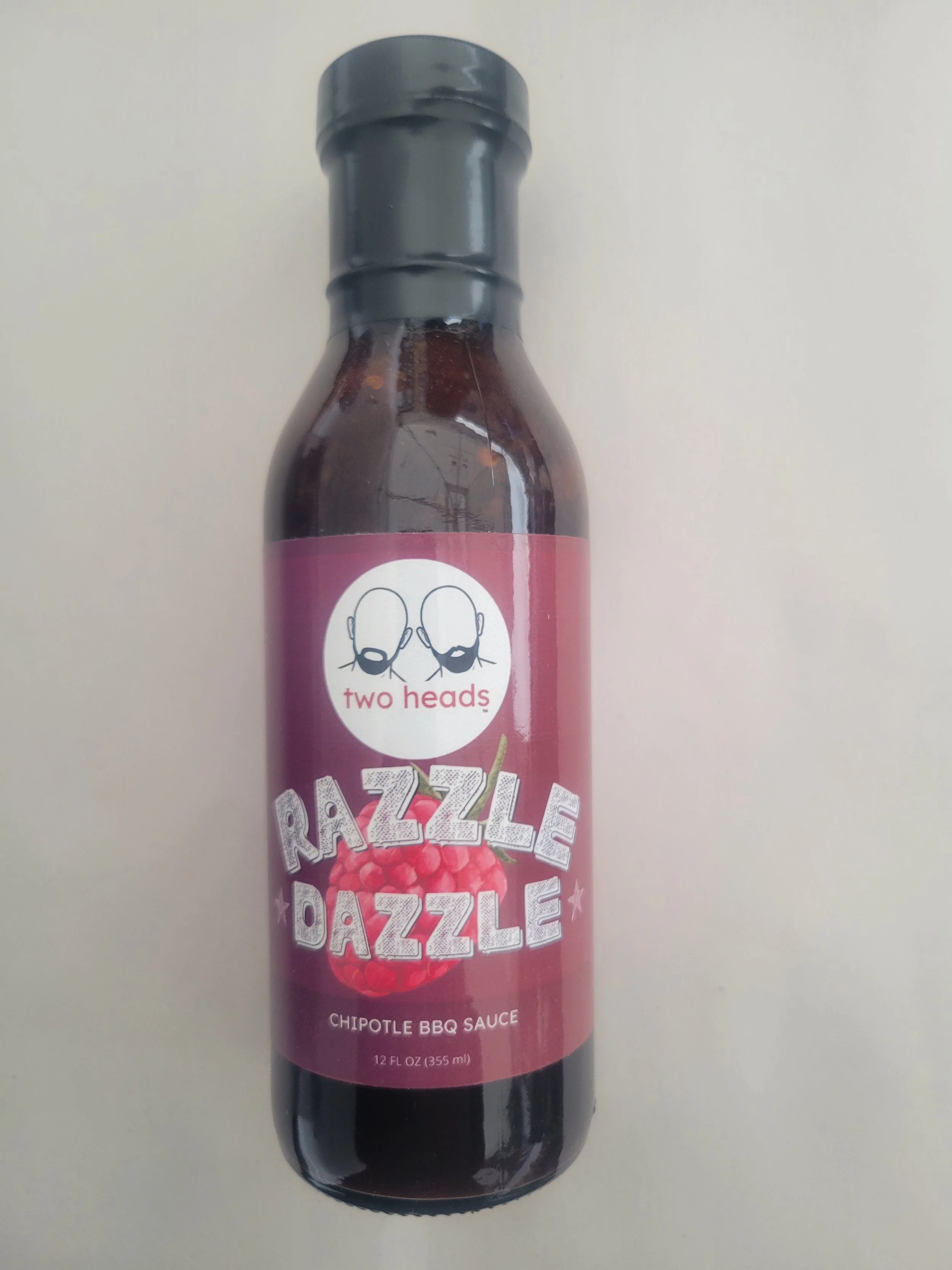Razzle Dazzle Front.jpg