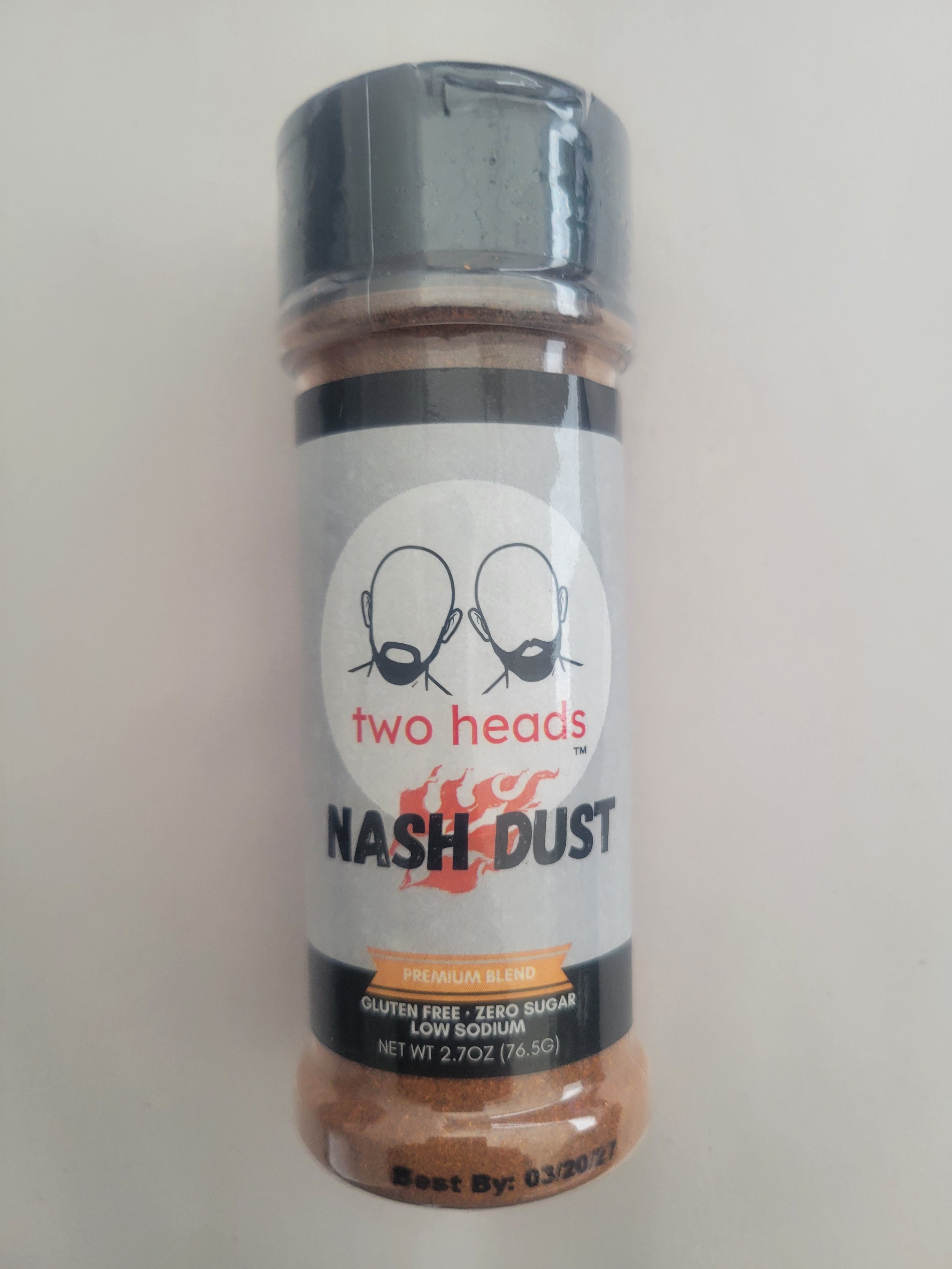 Nash Dust Front.jpg