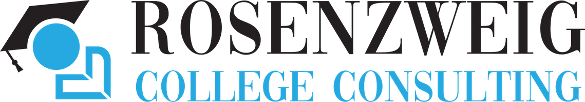 Rosenzweig College Consulting