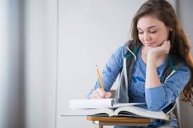 Ten Hour Tutoring Bundle