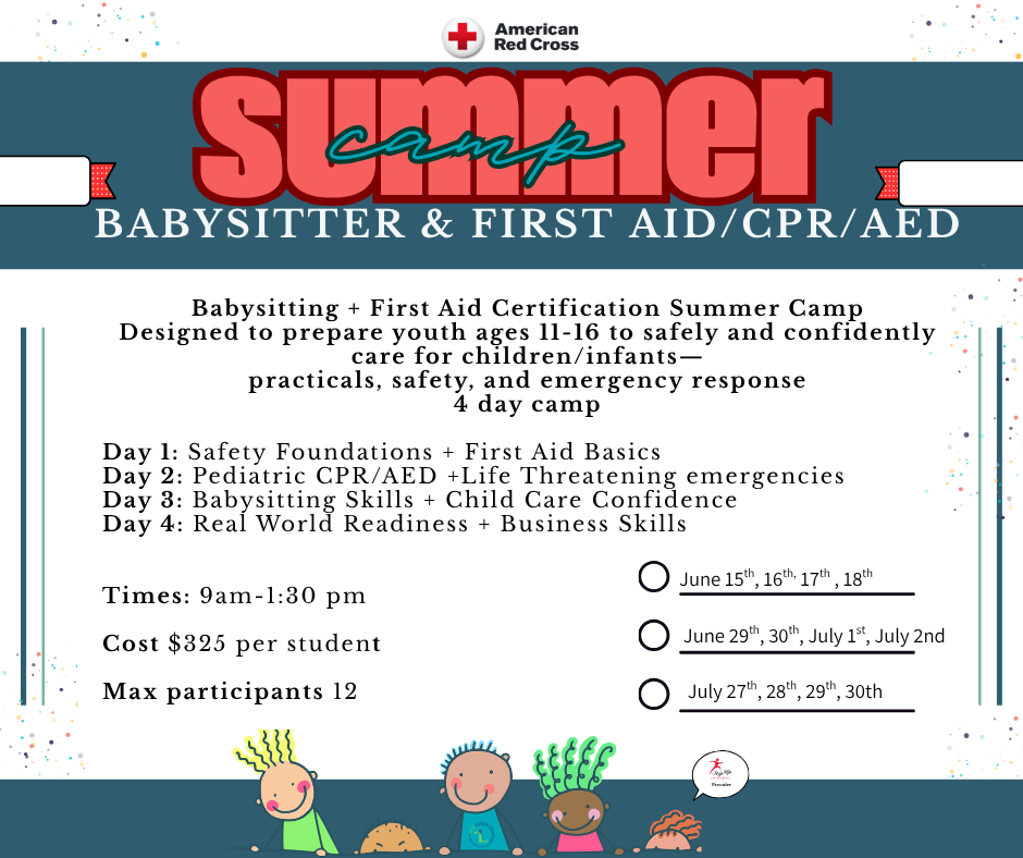 Babysitter Flyer (Facebook Post).png