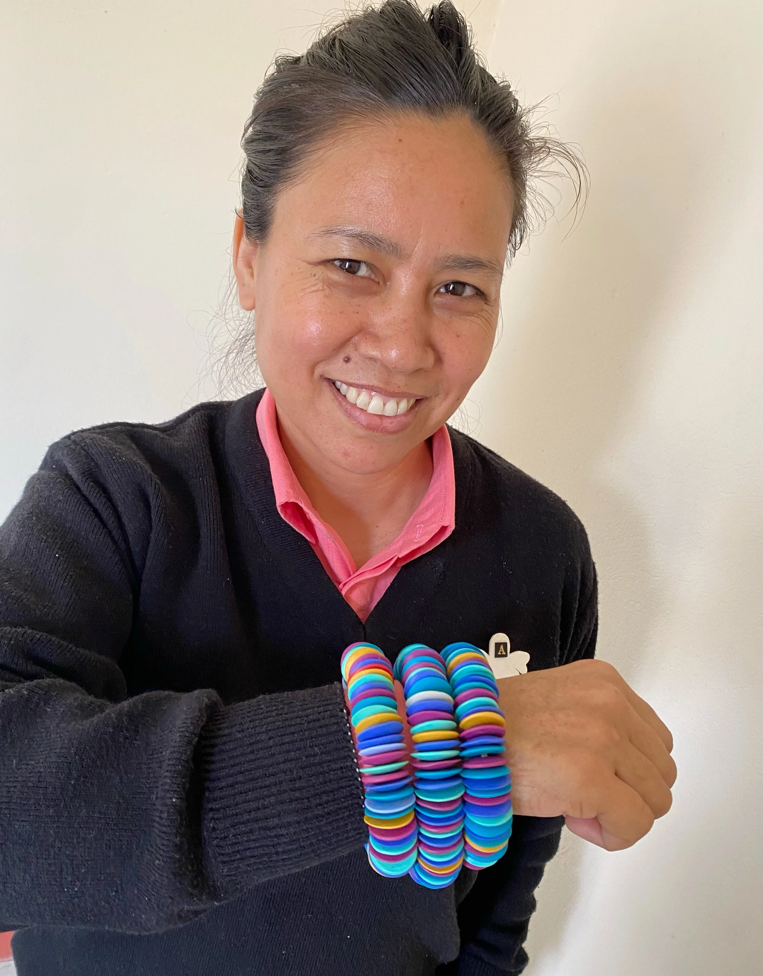 Chunky Mela Anusmile.jpg