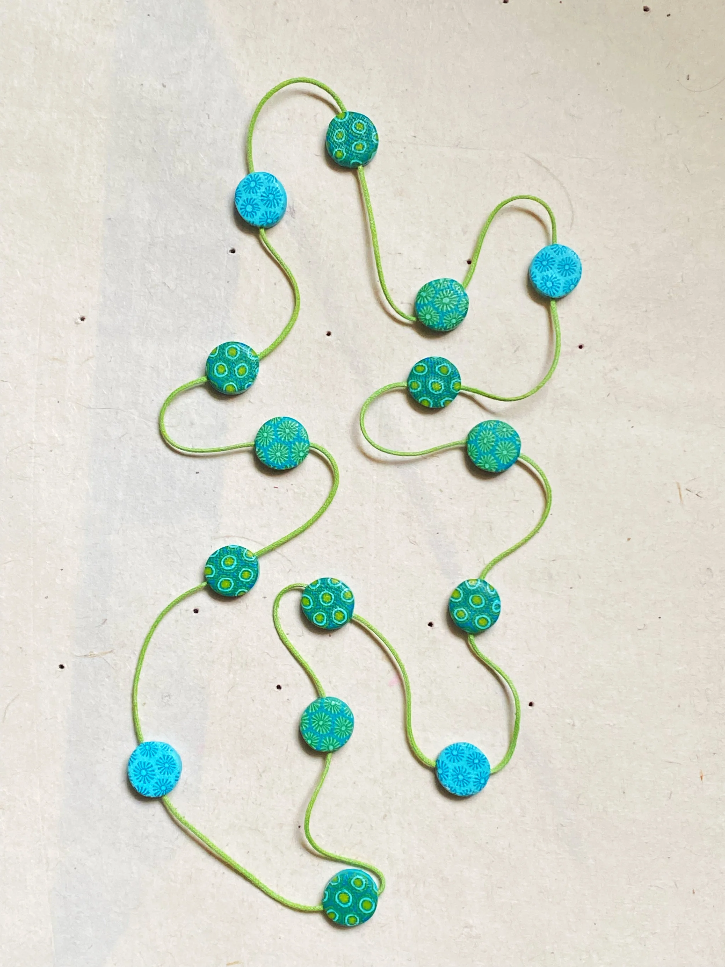 Turquoise Dotty2.jpg