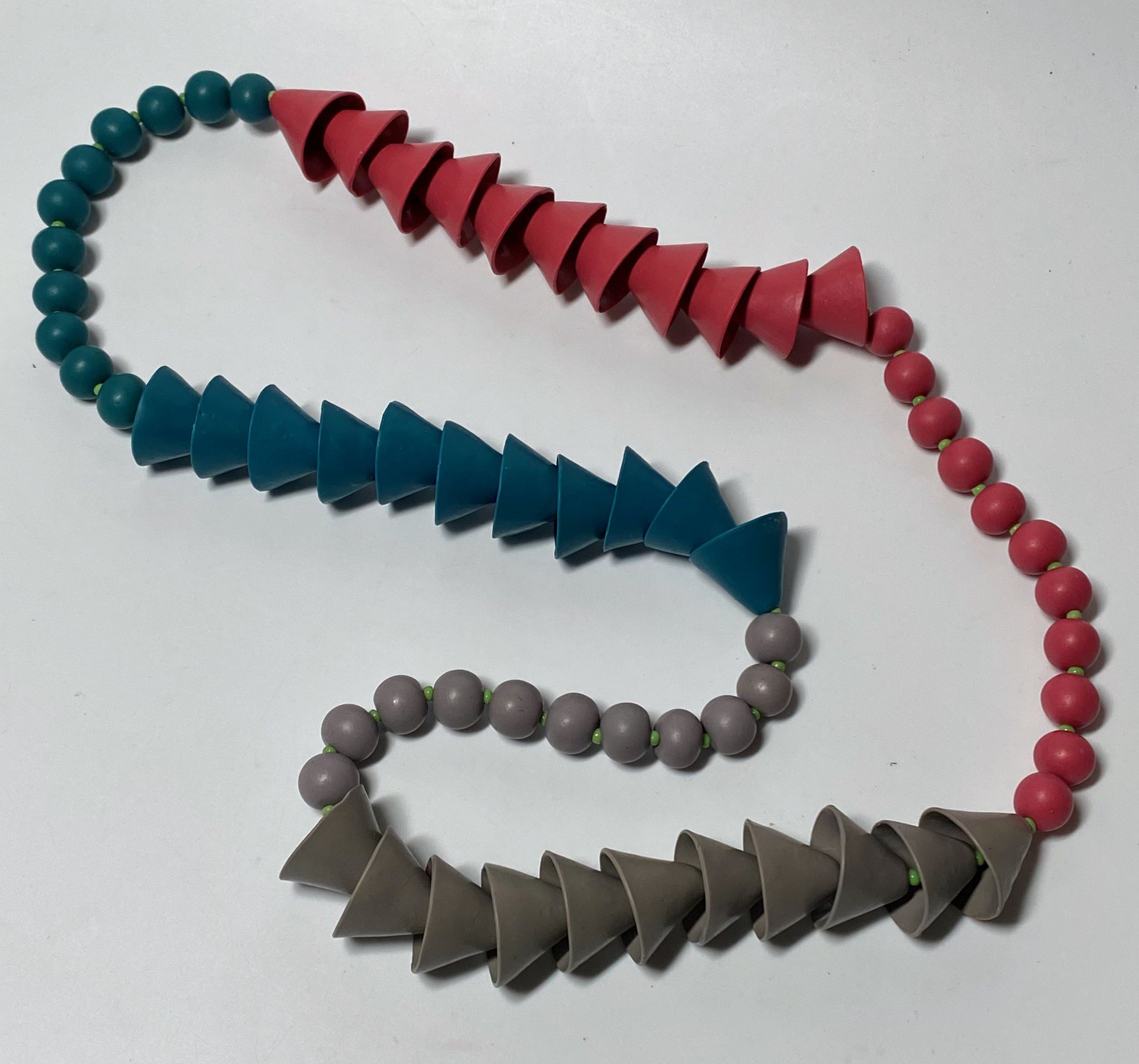 Namaste Mala