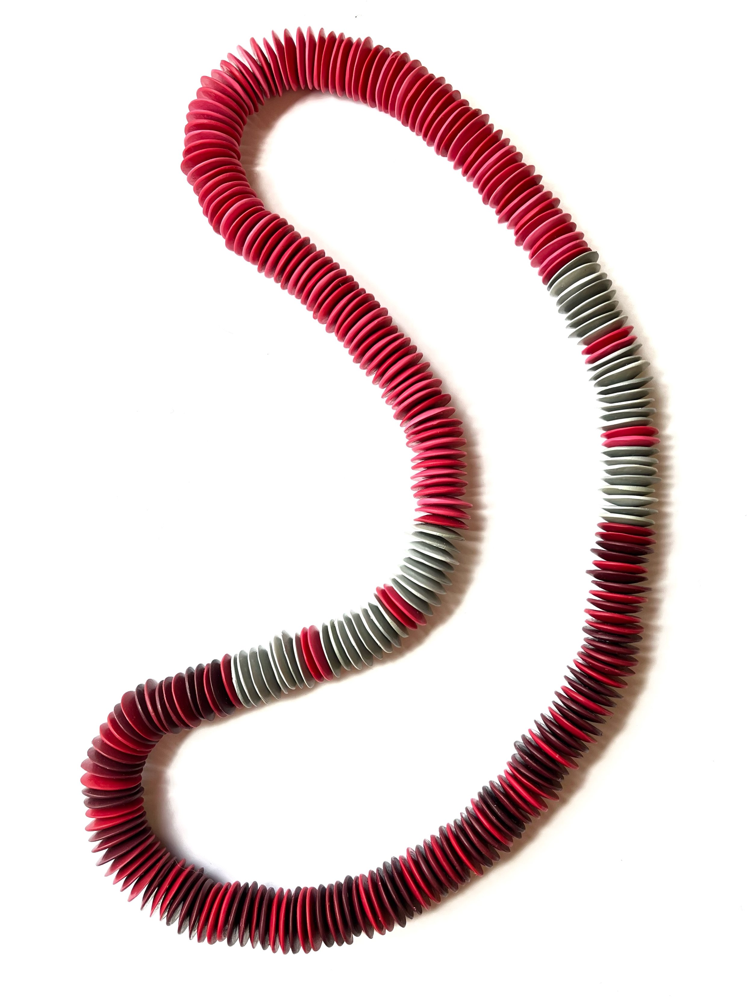 Tali Necklaces (Approx. $85 US)
