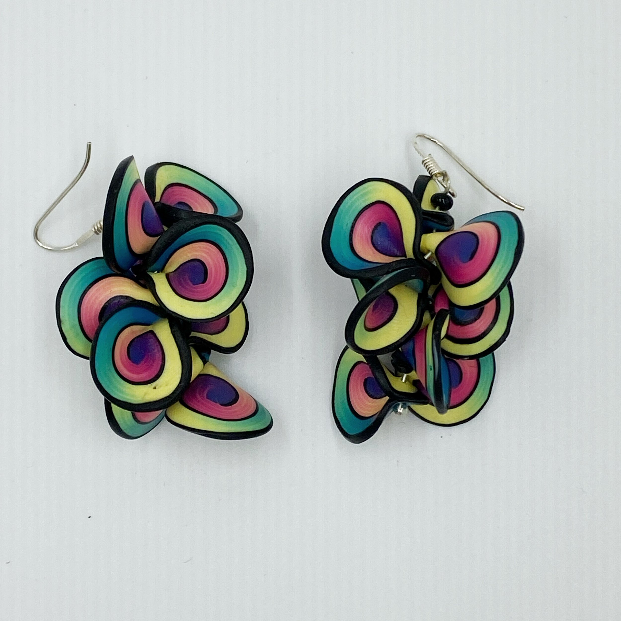 SpiralRainbowEarrings.jpeg