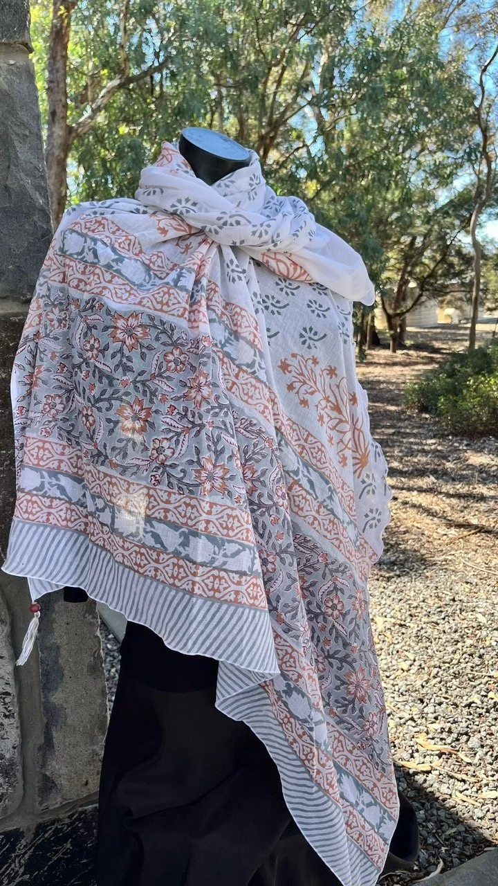 Terra grey Drape JL.jpeg