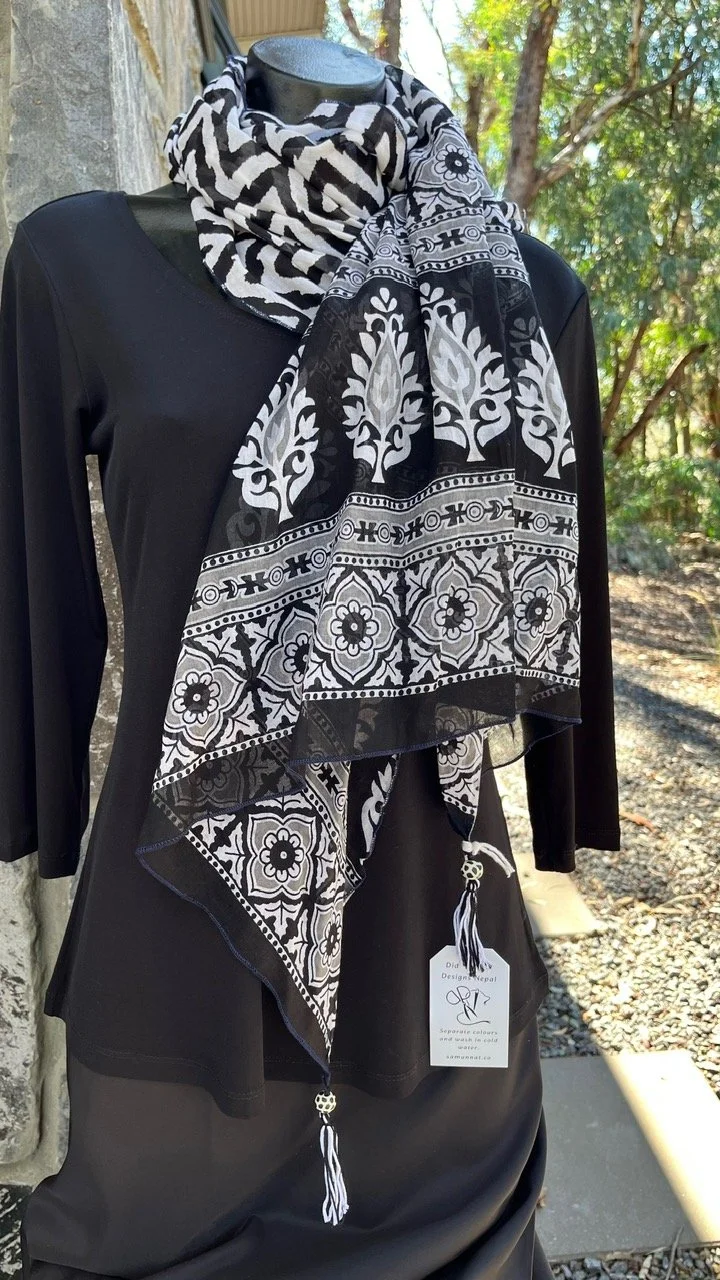 BW Shawl draped JL.jpeg