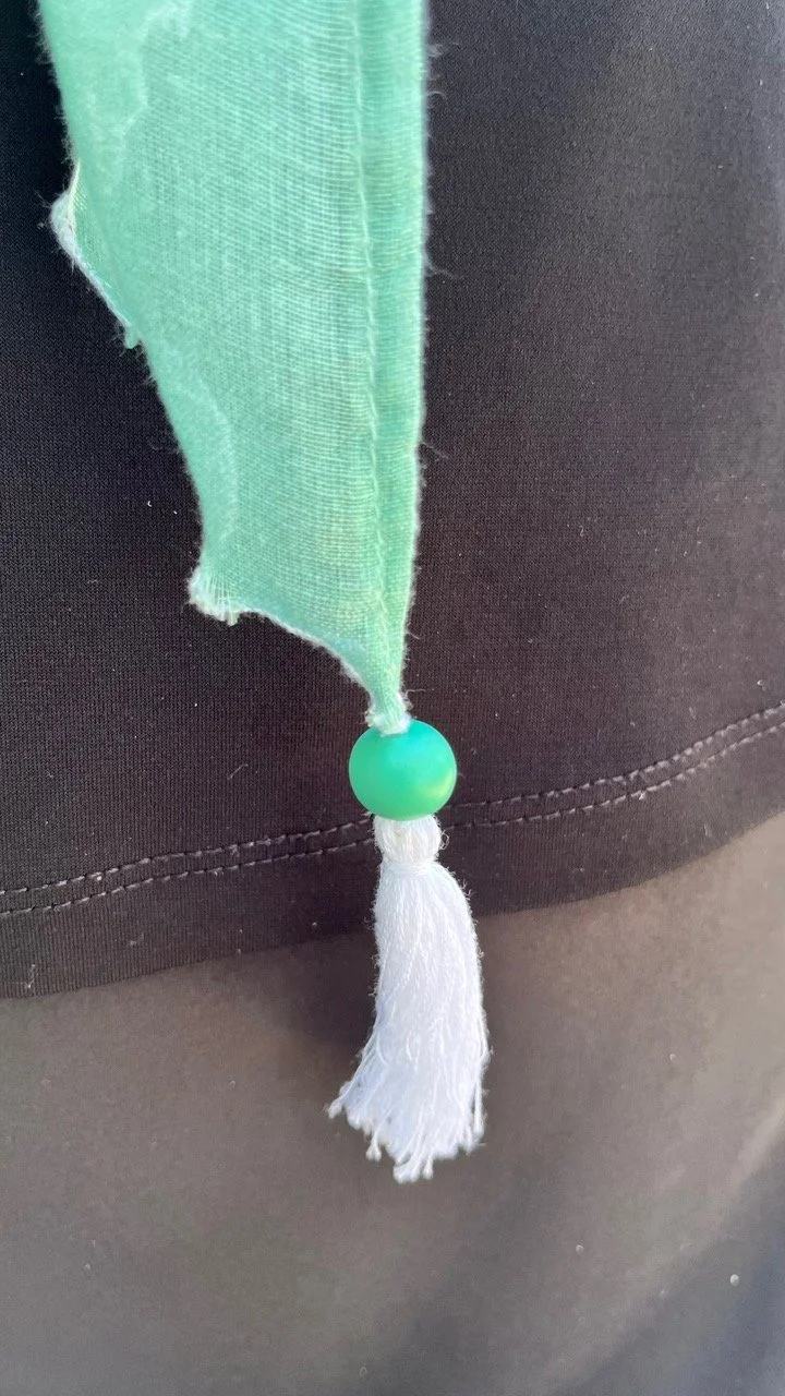 Mint Triangle detail.jpeg