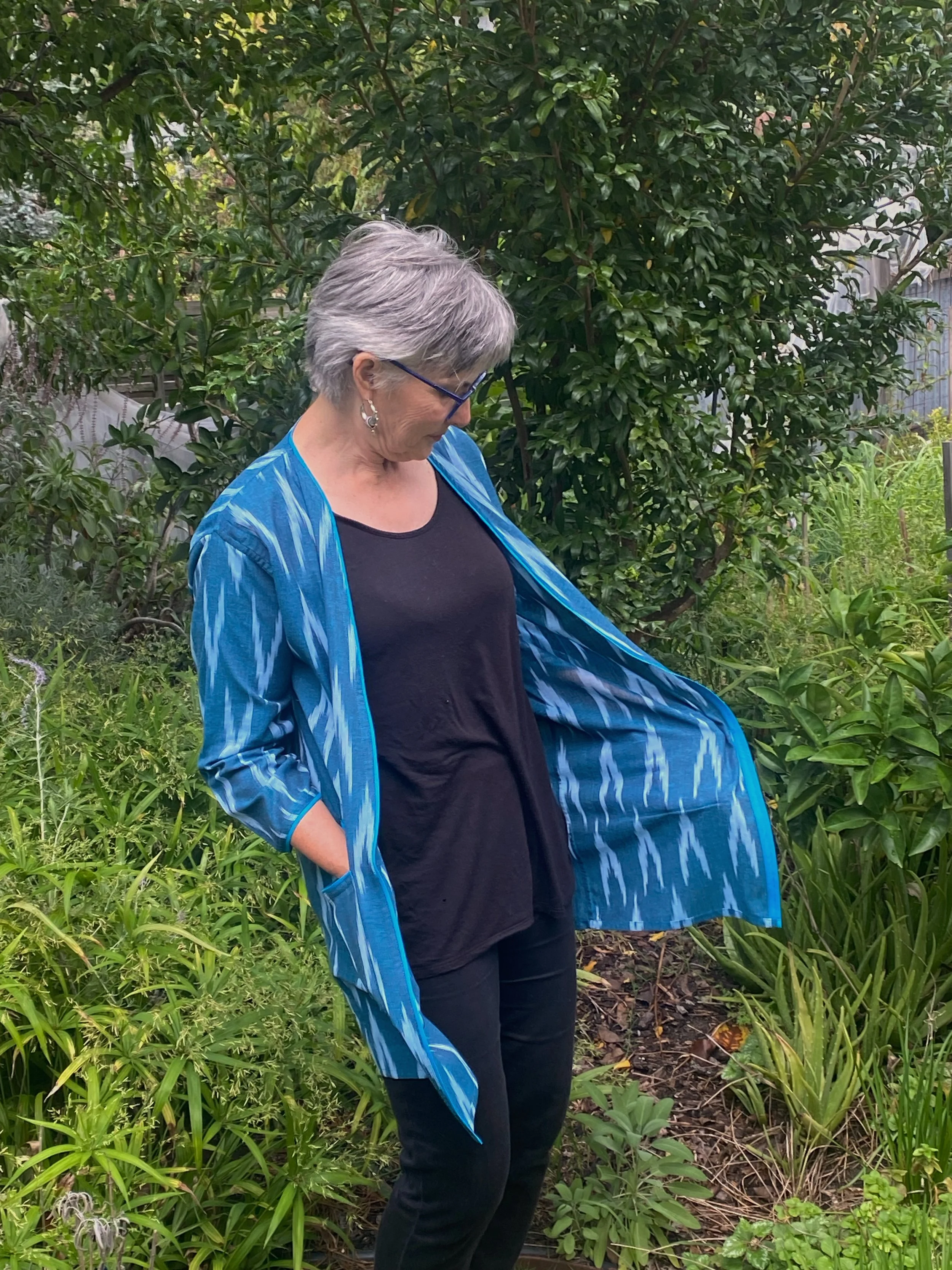Blue Dhaka jacket 2.jpg