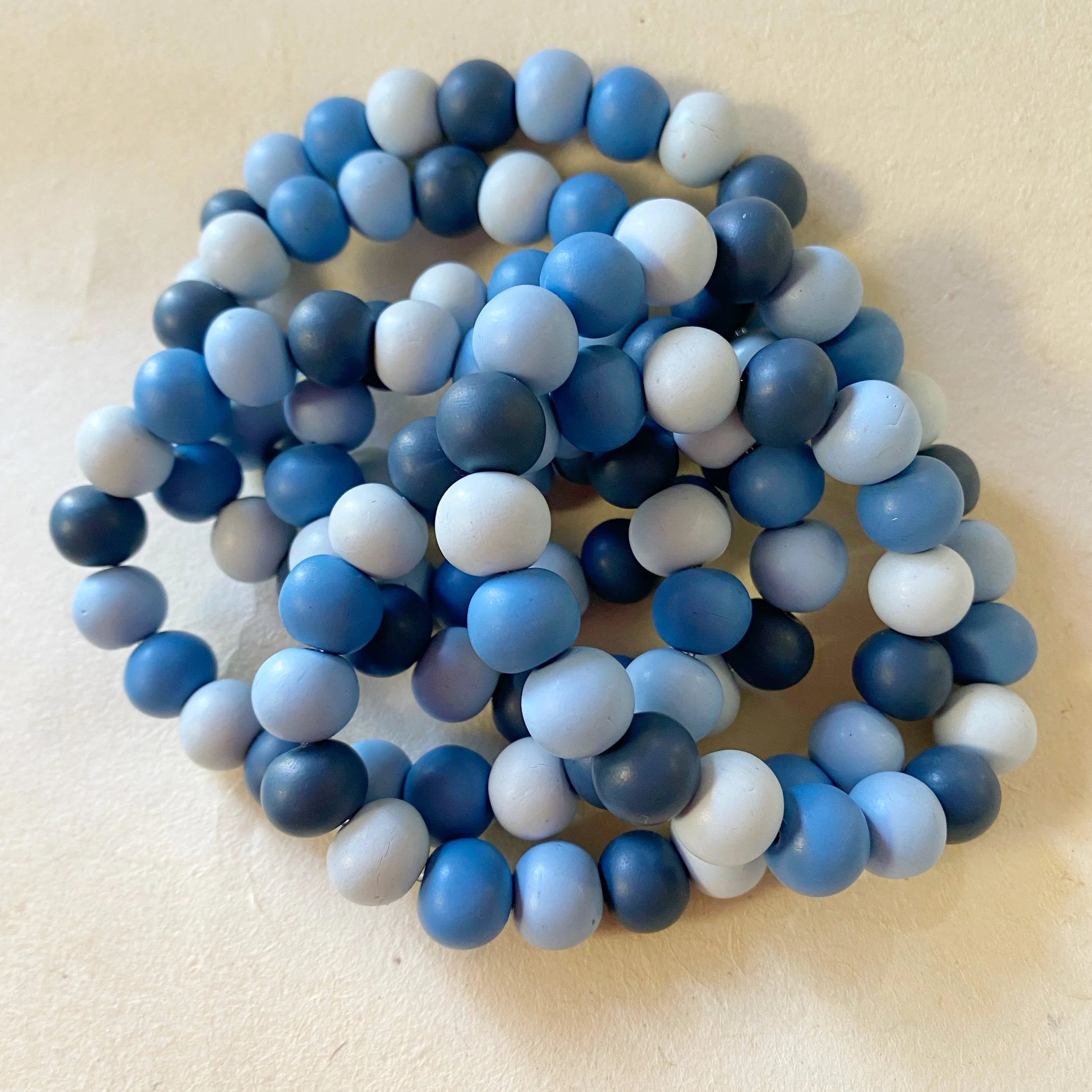 Blue Bracelets.jpg