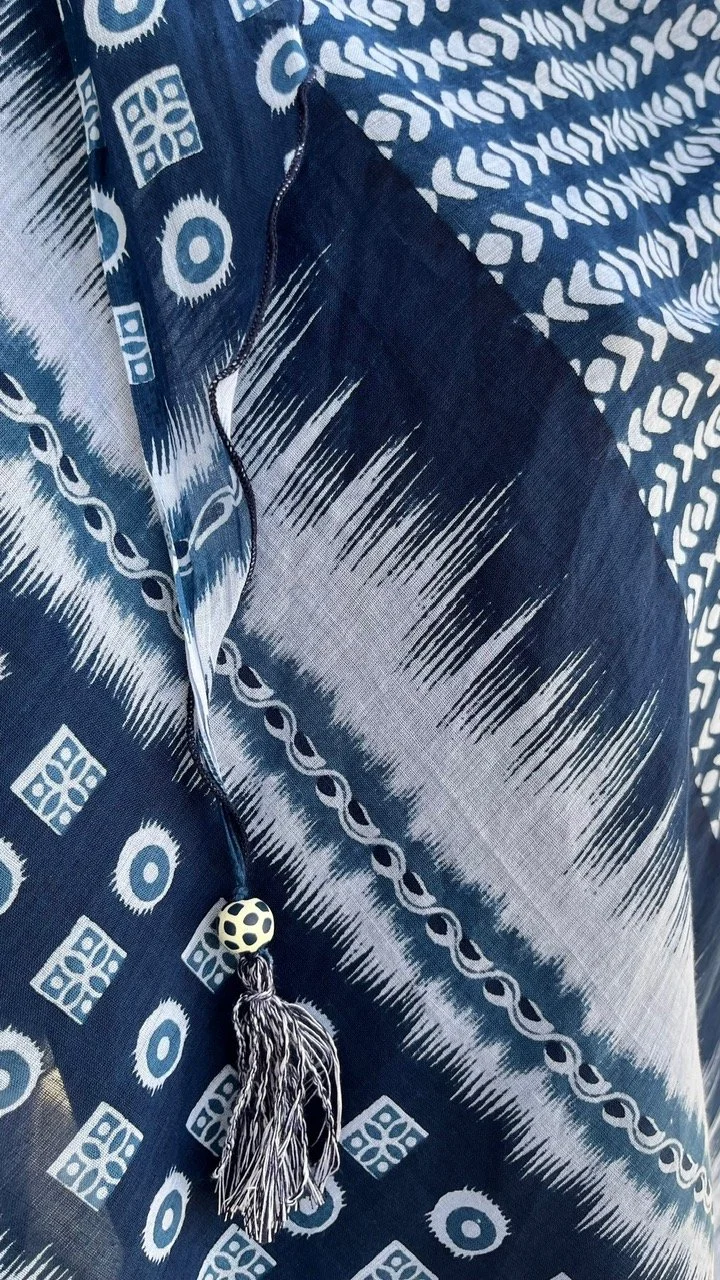 NW Triangle shawl JL.jpeg