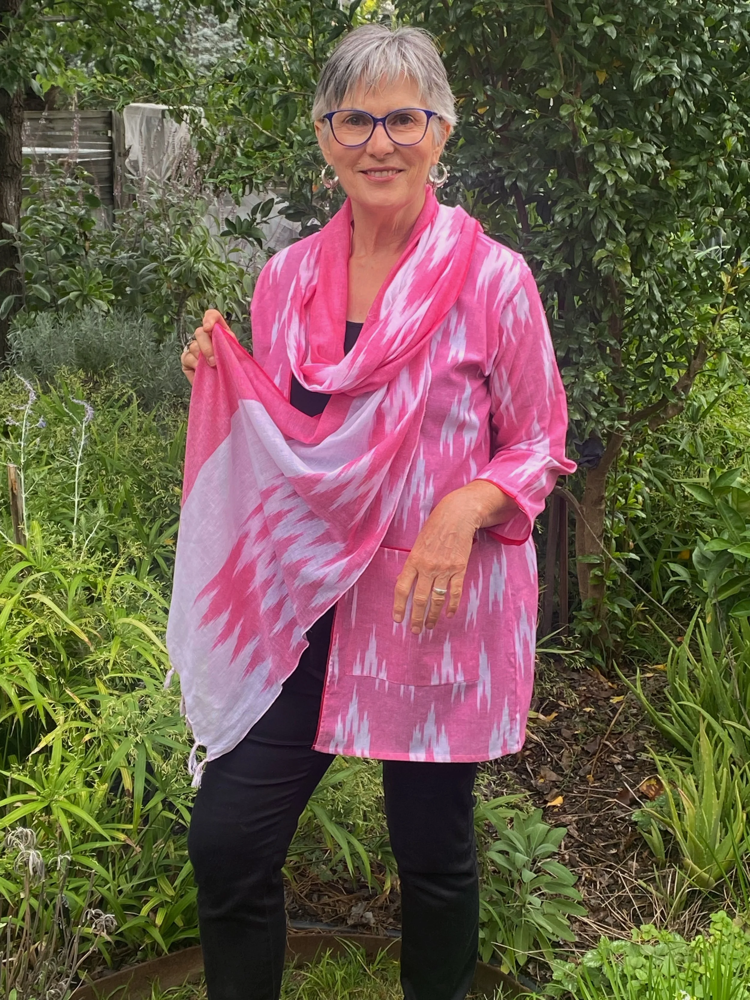 Jacket and Shawl.jpg