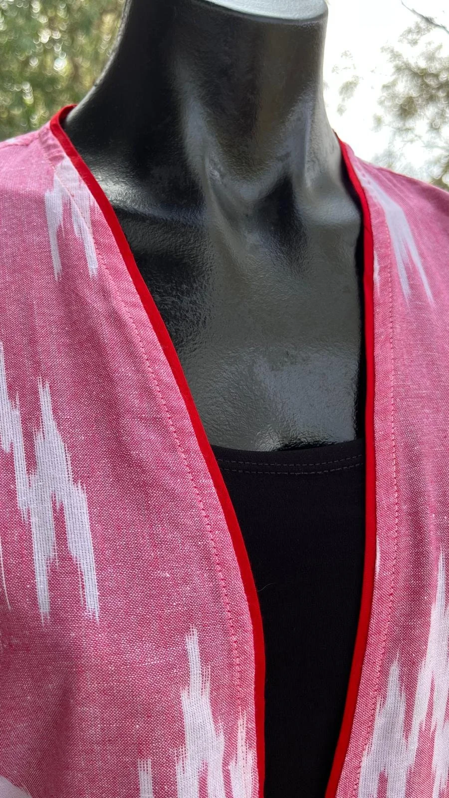 PinkJacketPiping.JPG