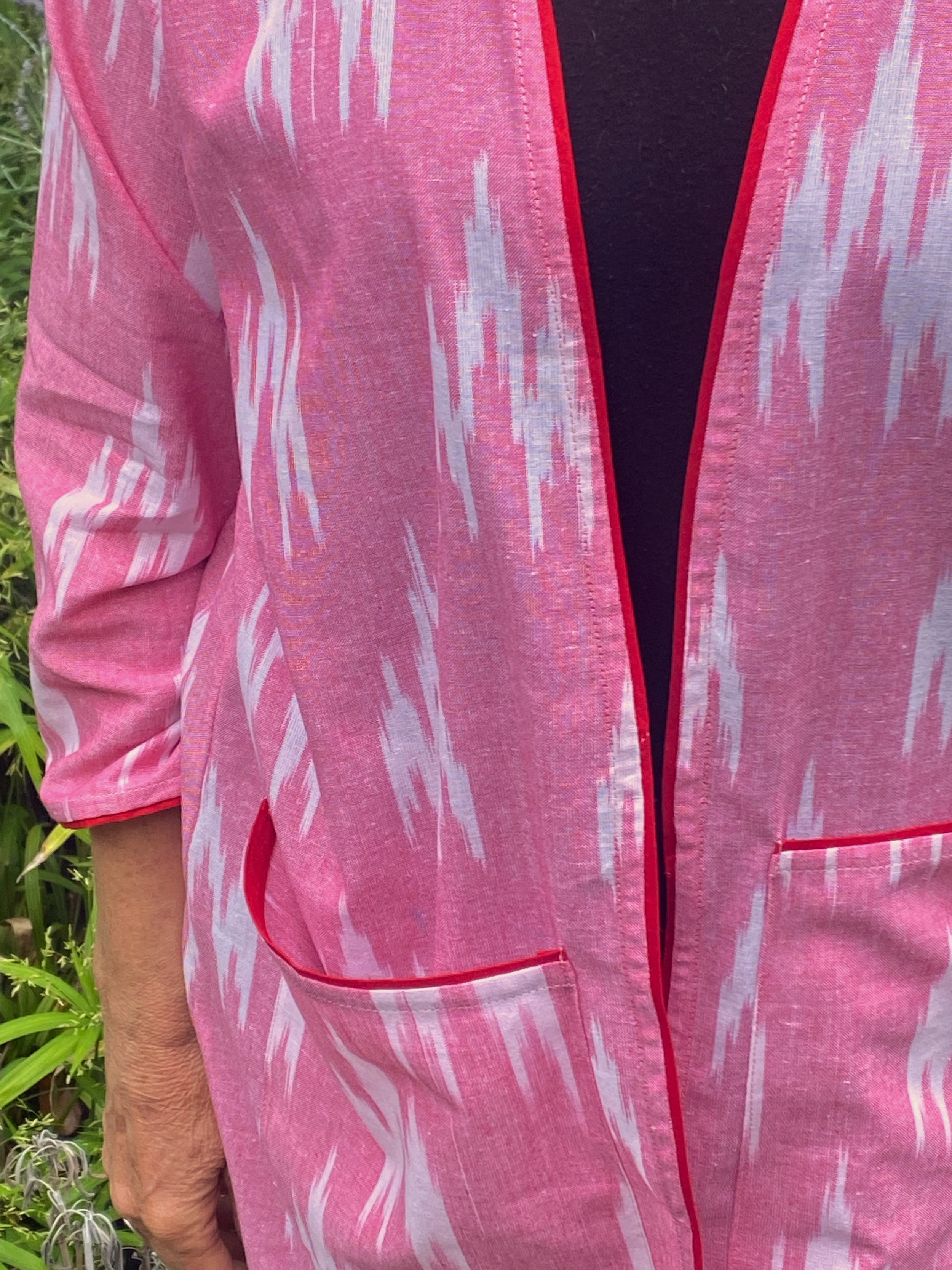 Rose jacket Detail.jpg
