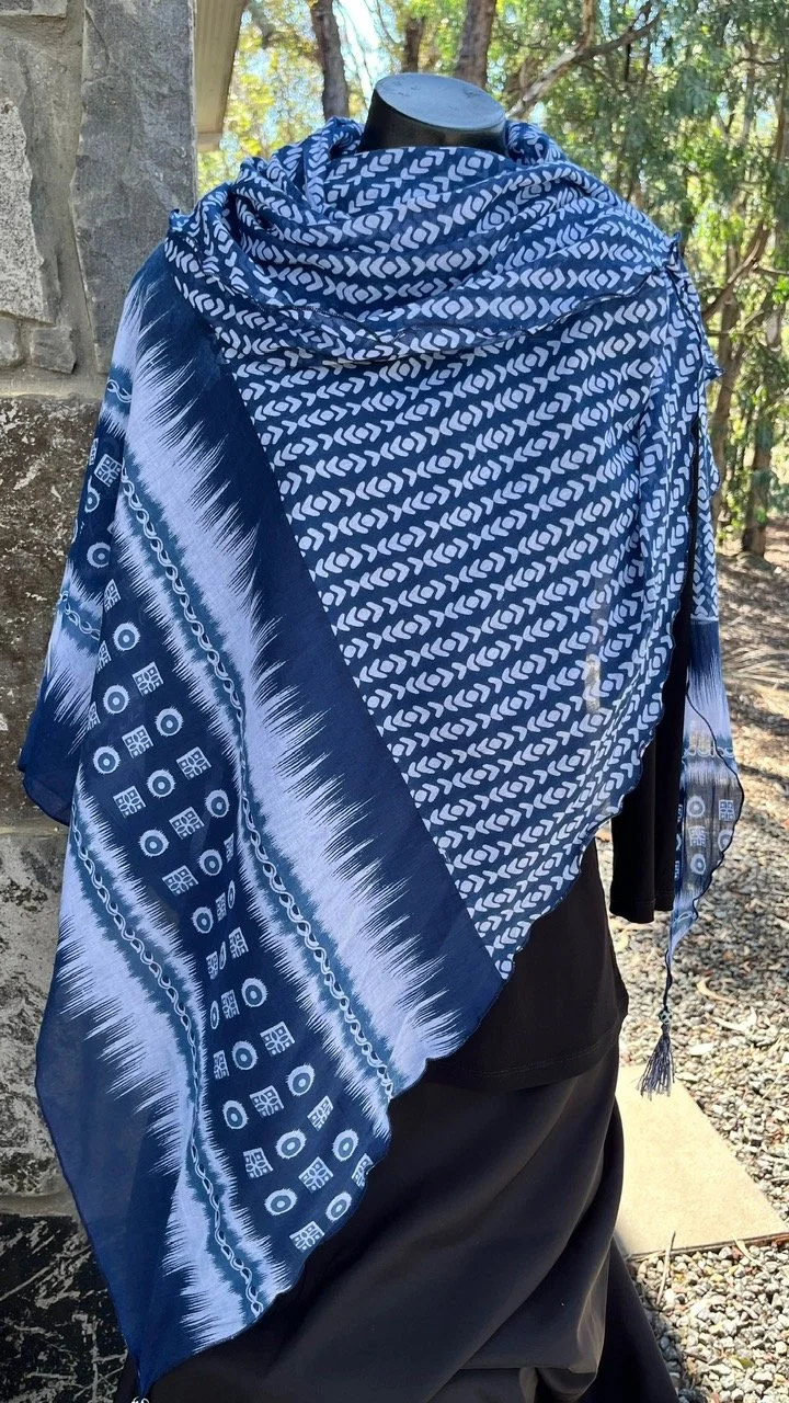 NW Triangle JL Shawl.jpeg