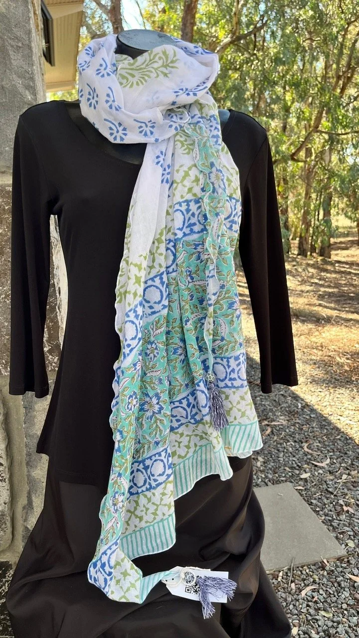 Mint Blue Triangle tied JL.jpeg