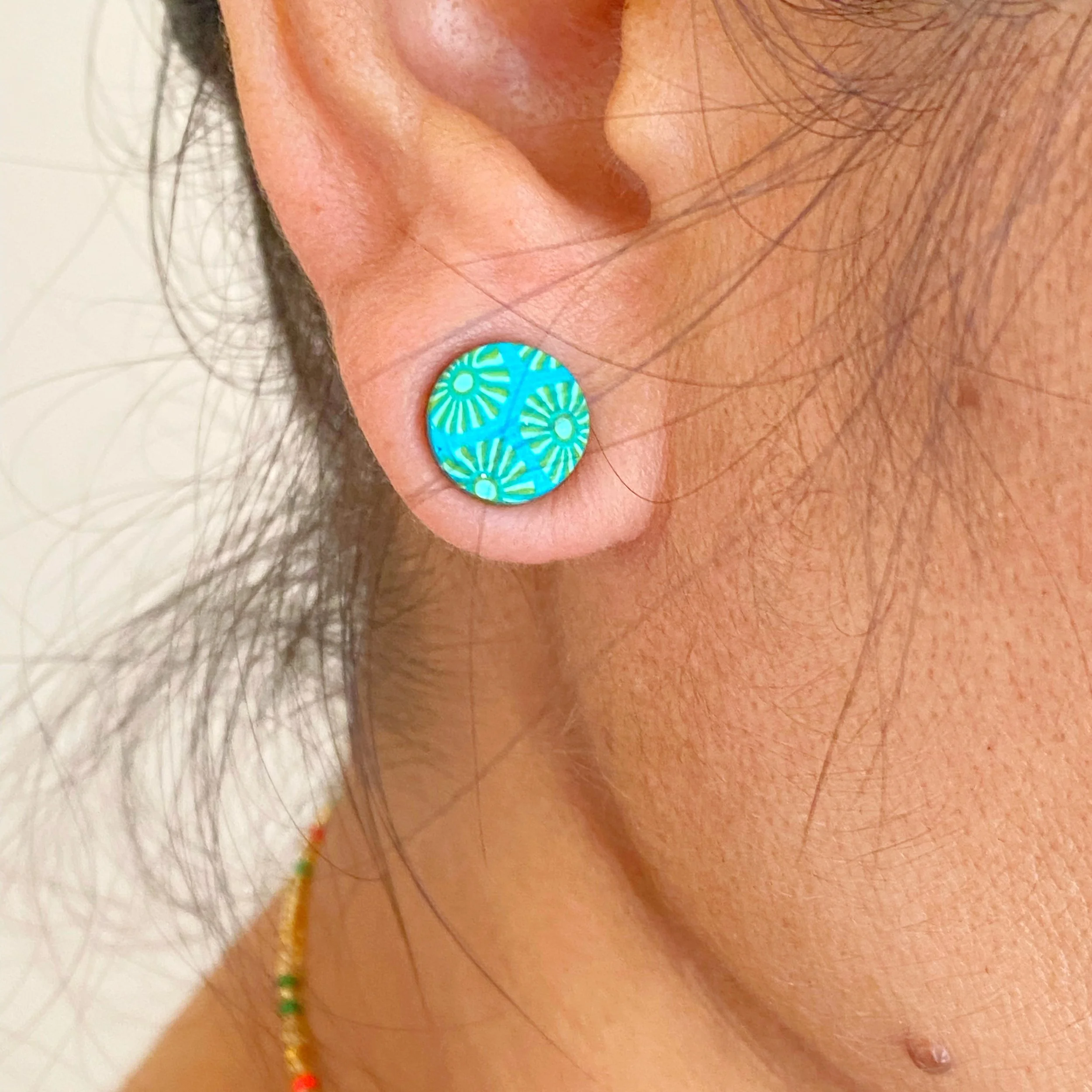 TurquEarStud.jpg