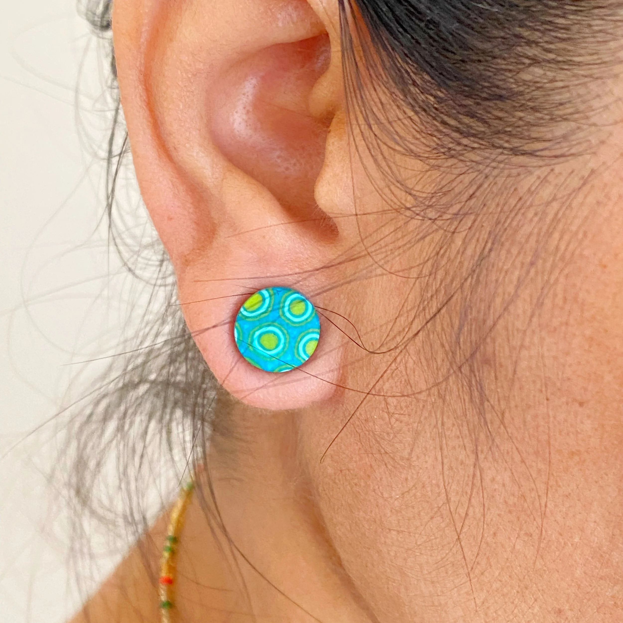 TurSpotEarStud.jpg