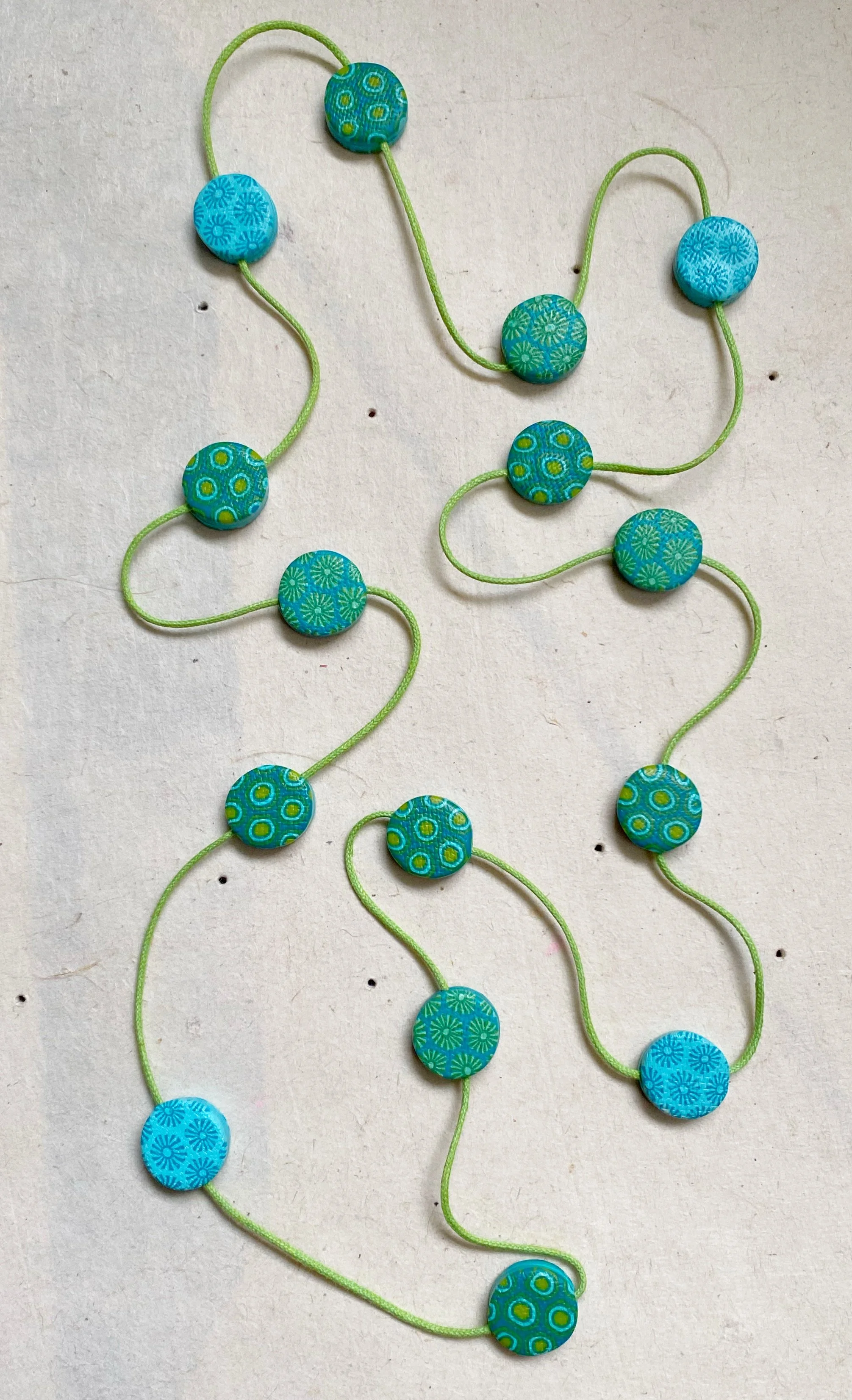 Turquoise Dotty.jpg