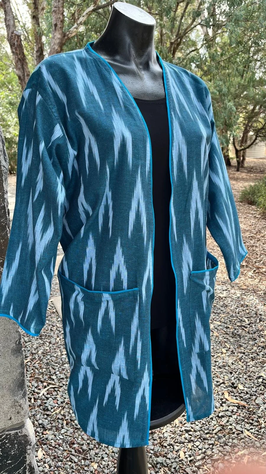 Bluedhakajacketfull.JPG