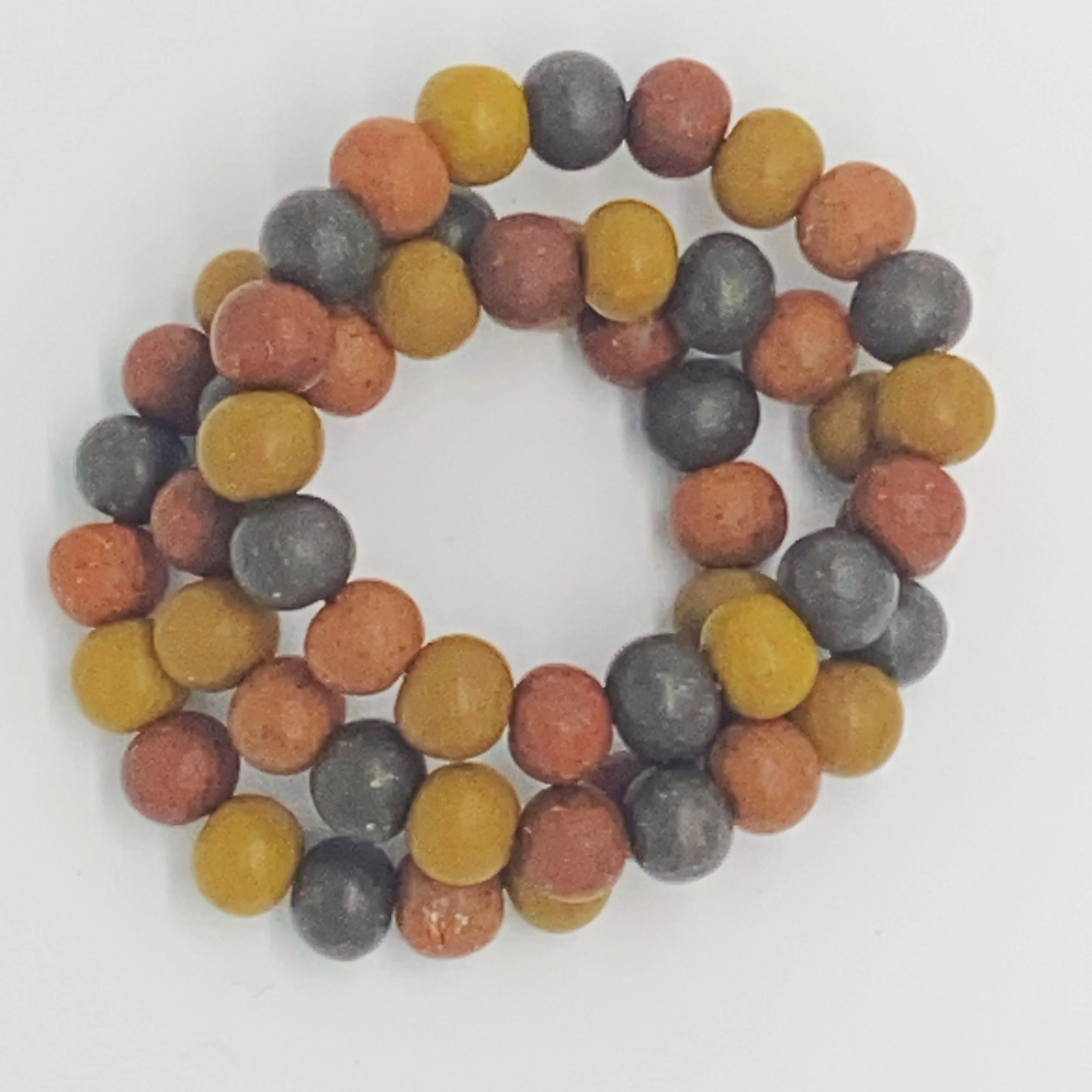 Spice Bangles.JPG
