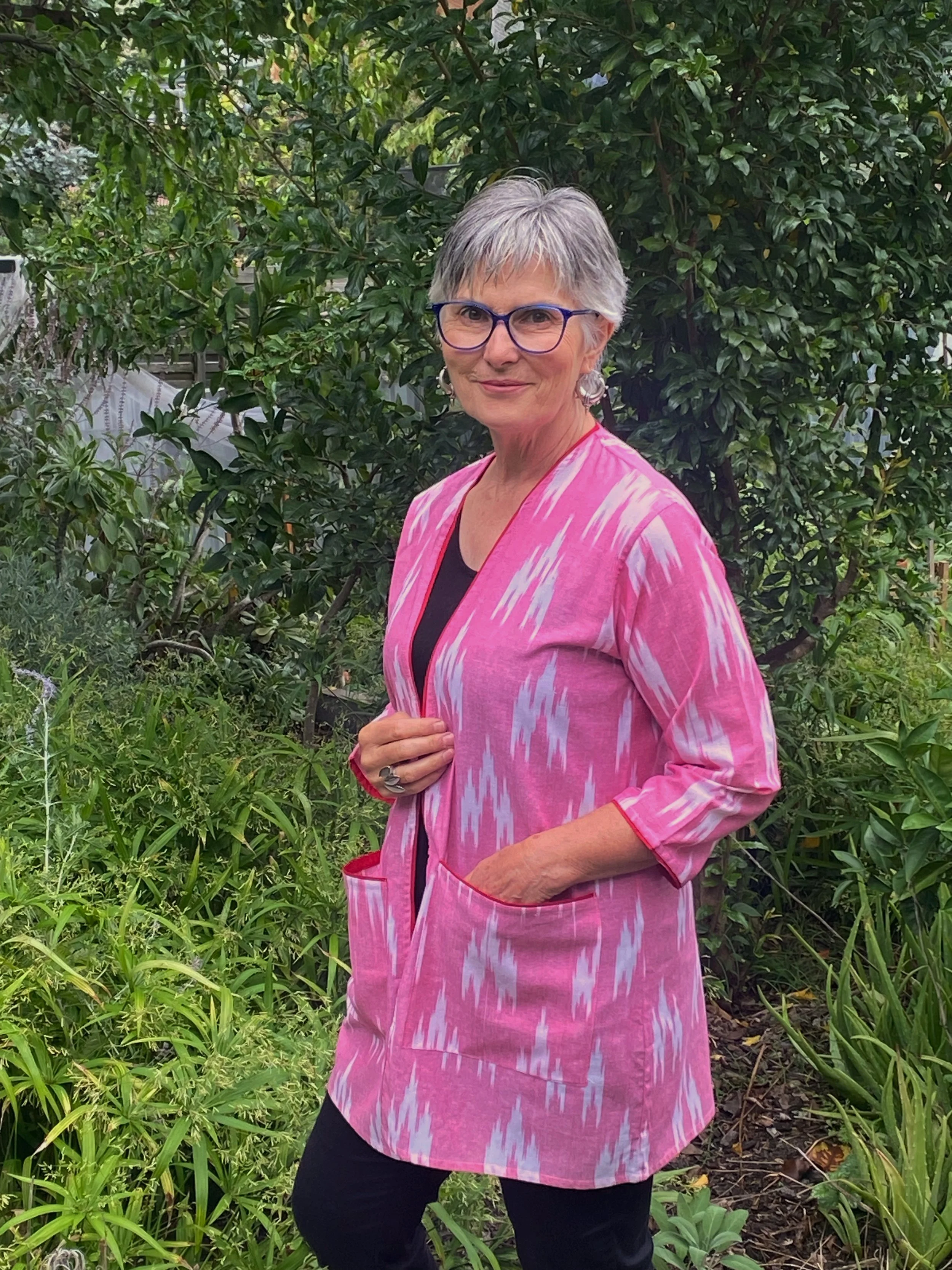 Rose Jacket 1.jpg