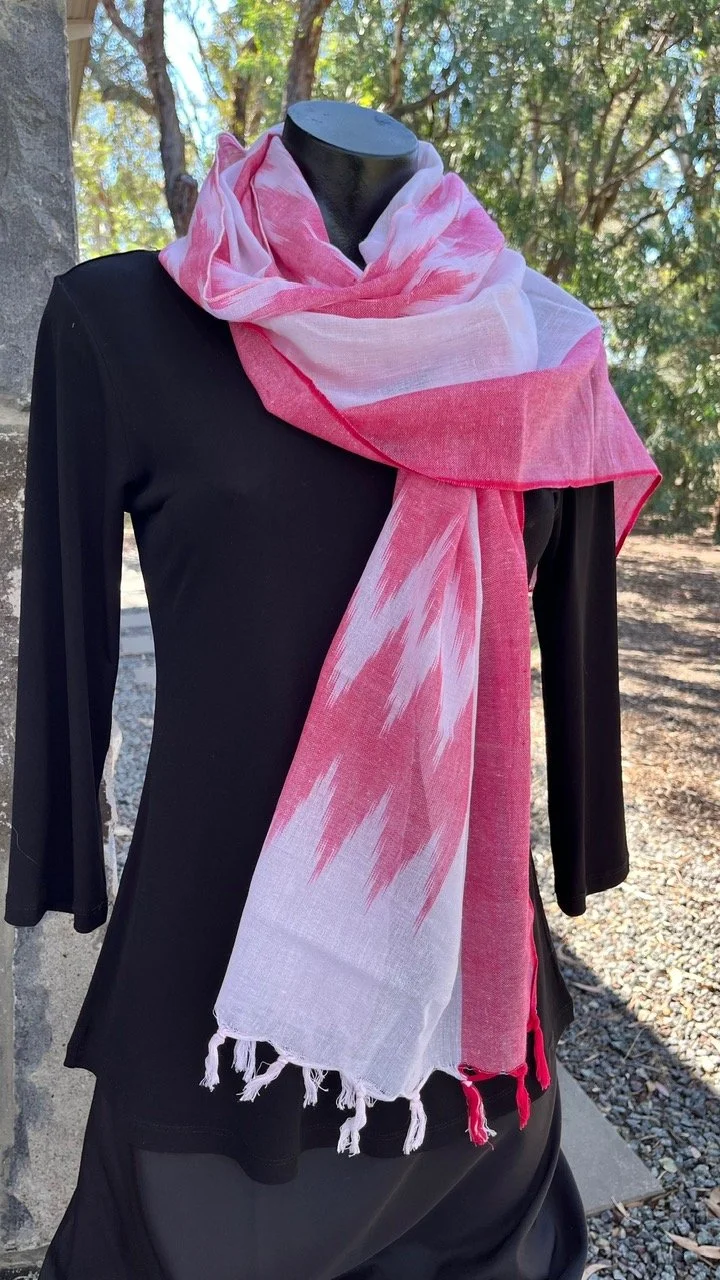 Pink White dhaka tied JL.jpeg