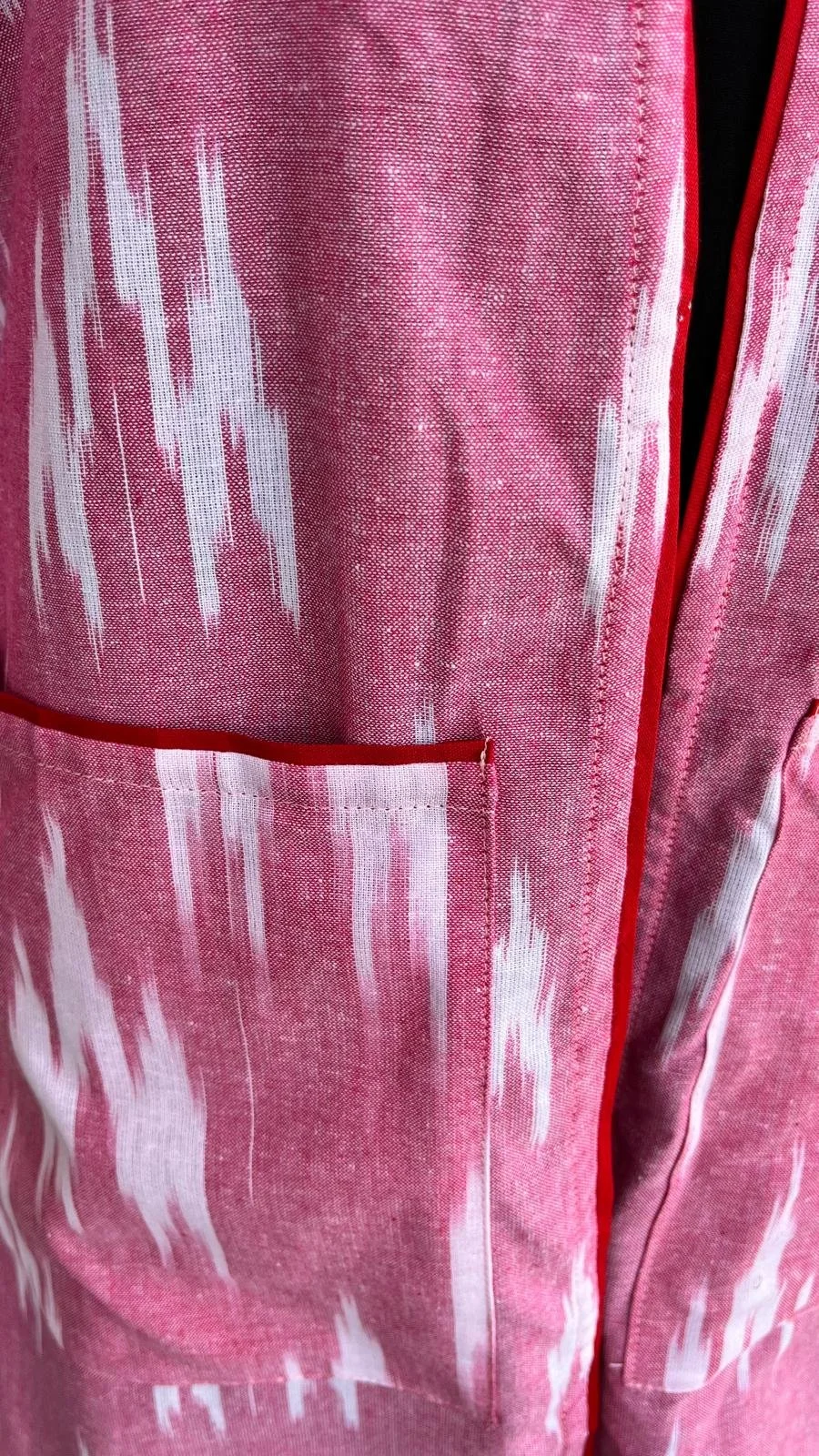 PinkDhakaJacketdetail.JPG