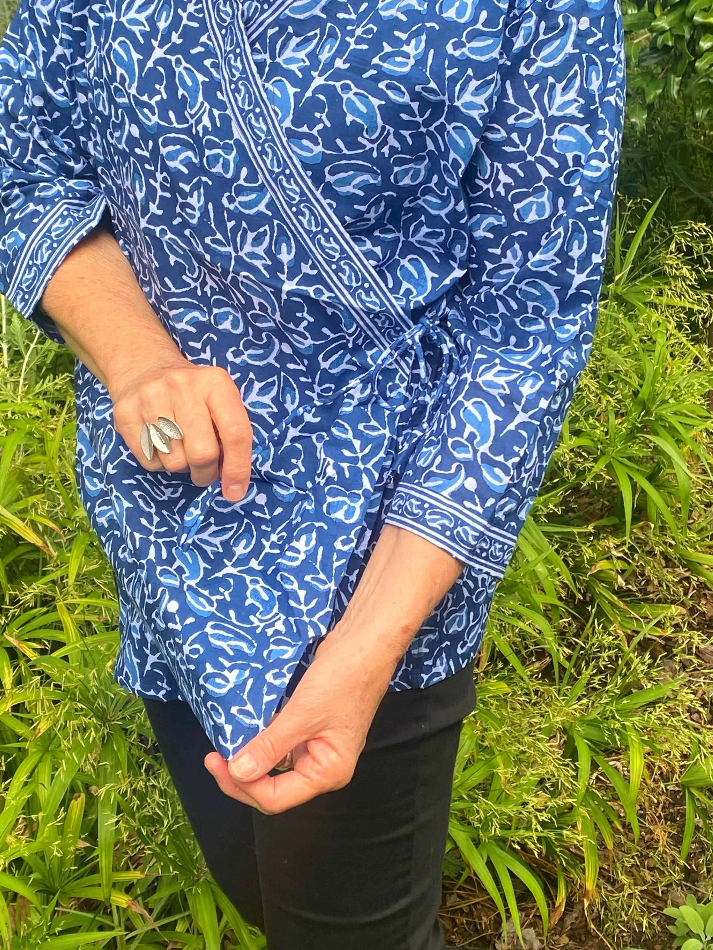 NW Cross top Batik Detail.jpg