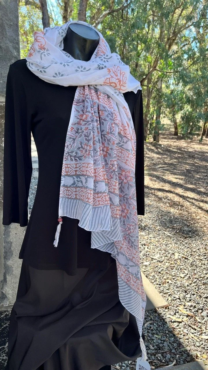 Terra Cotta grey draped JL.jpeg