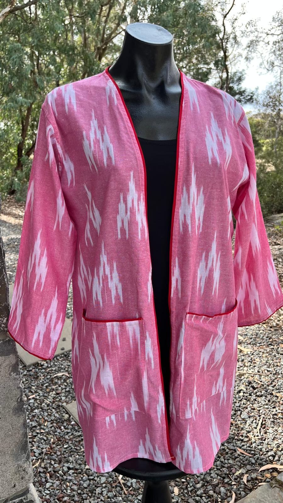 PinkDhakaJacketfullJPG.JPG
