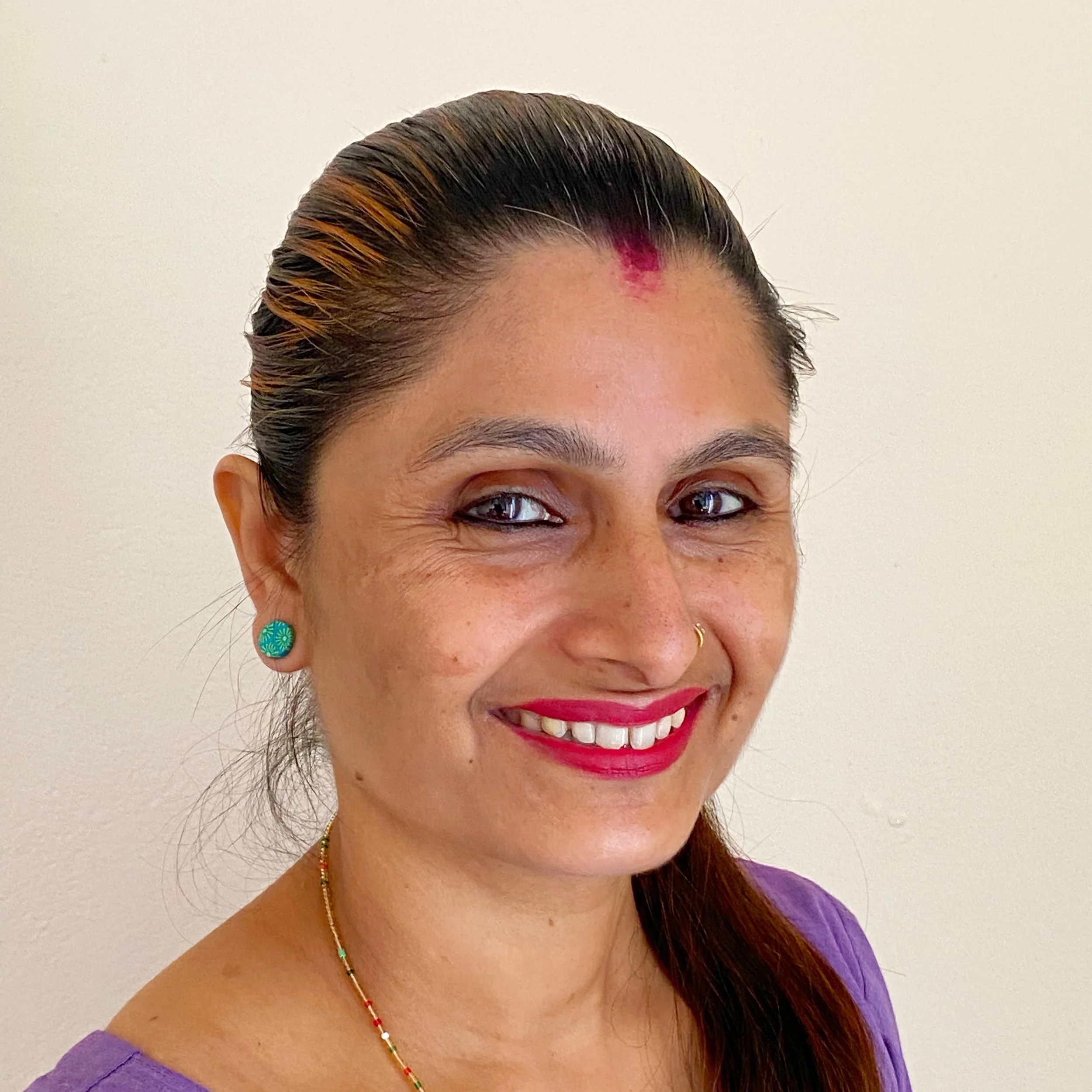Manisha Stud.jpg