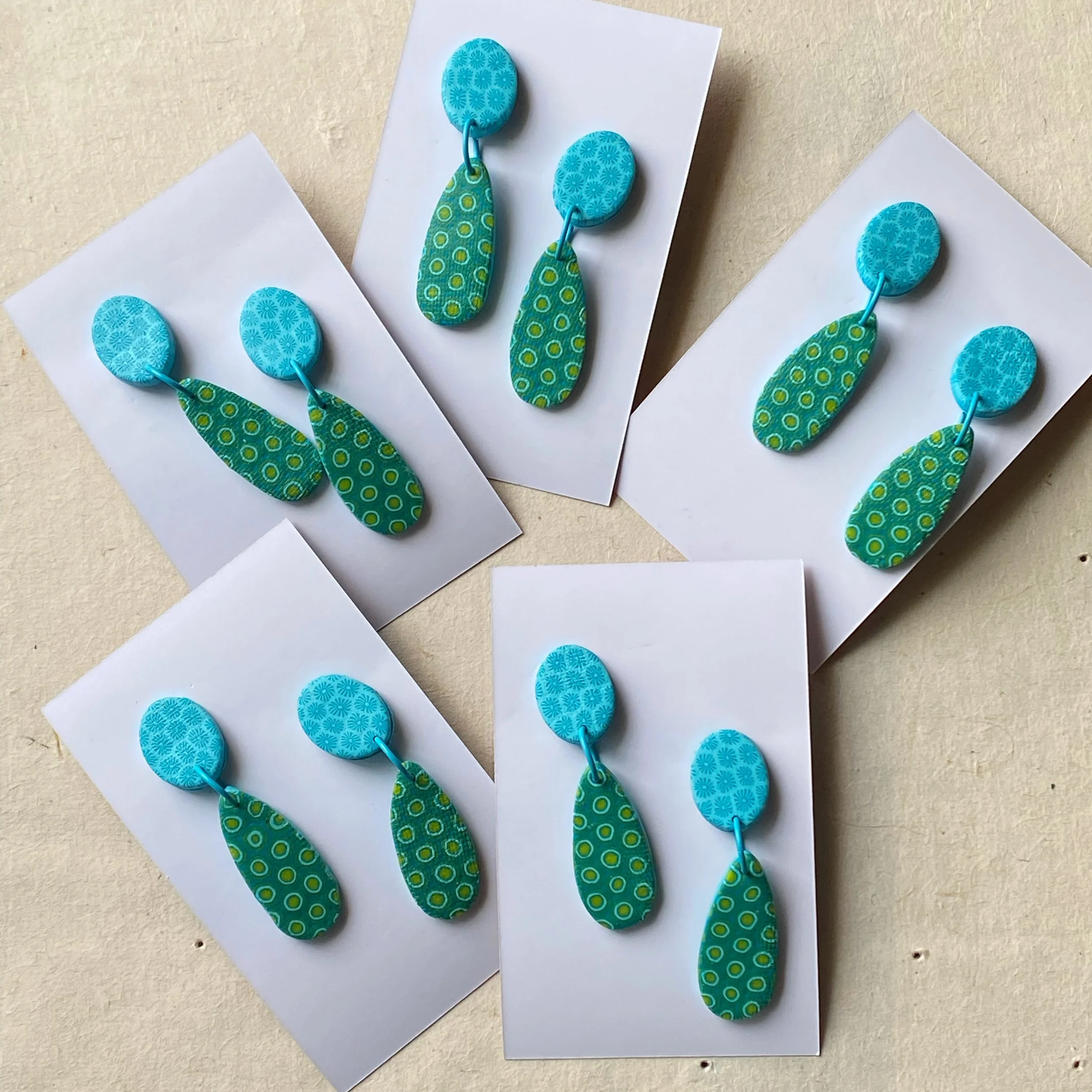 TurquoiseShort Dangles.jpg