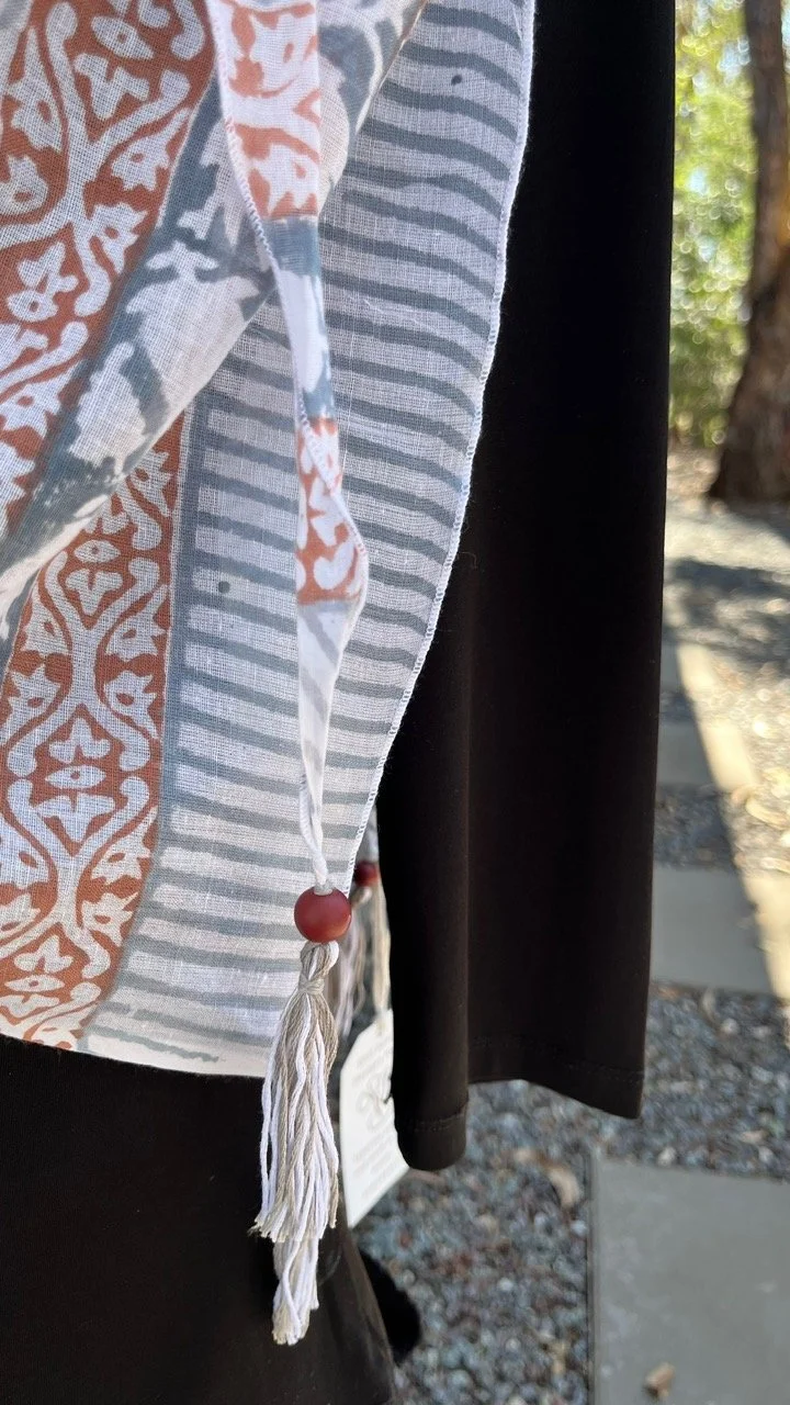 Terracotta Grey detail JL.jpeg